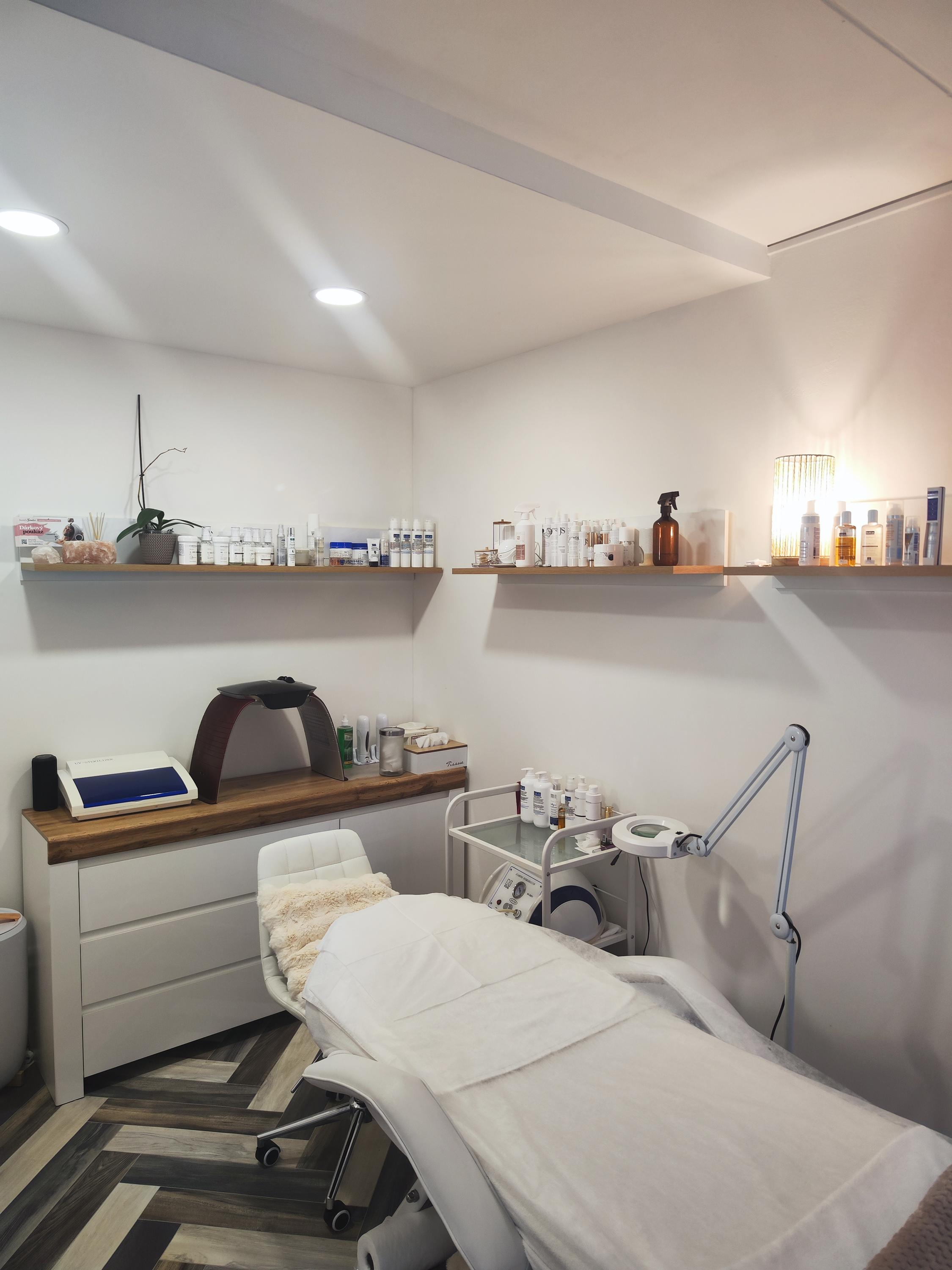handy Studio – Barbora Novotná foto 4