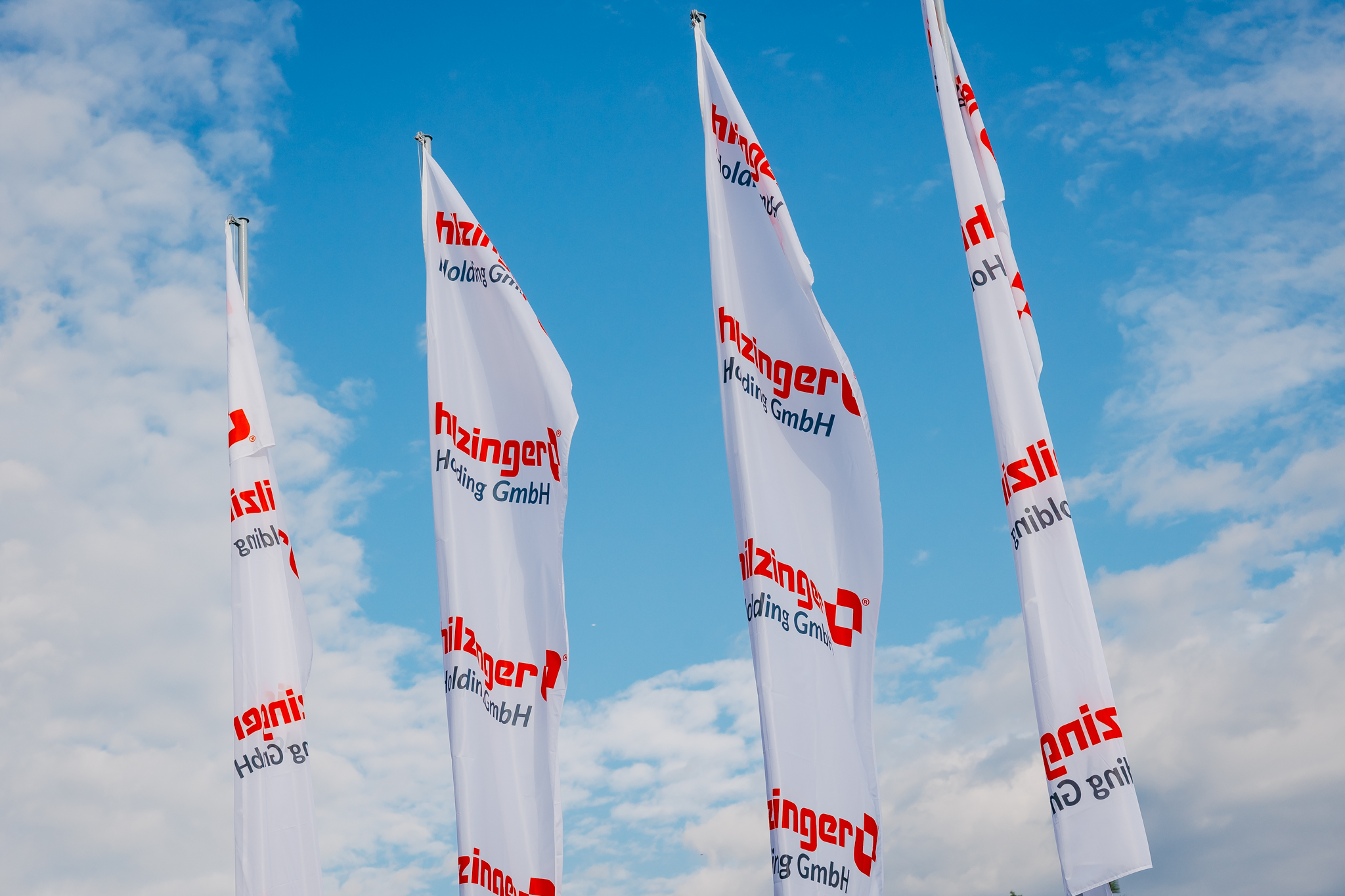 hilzinger okna dveře foto 5