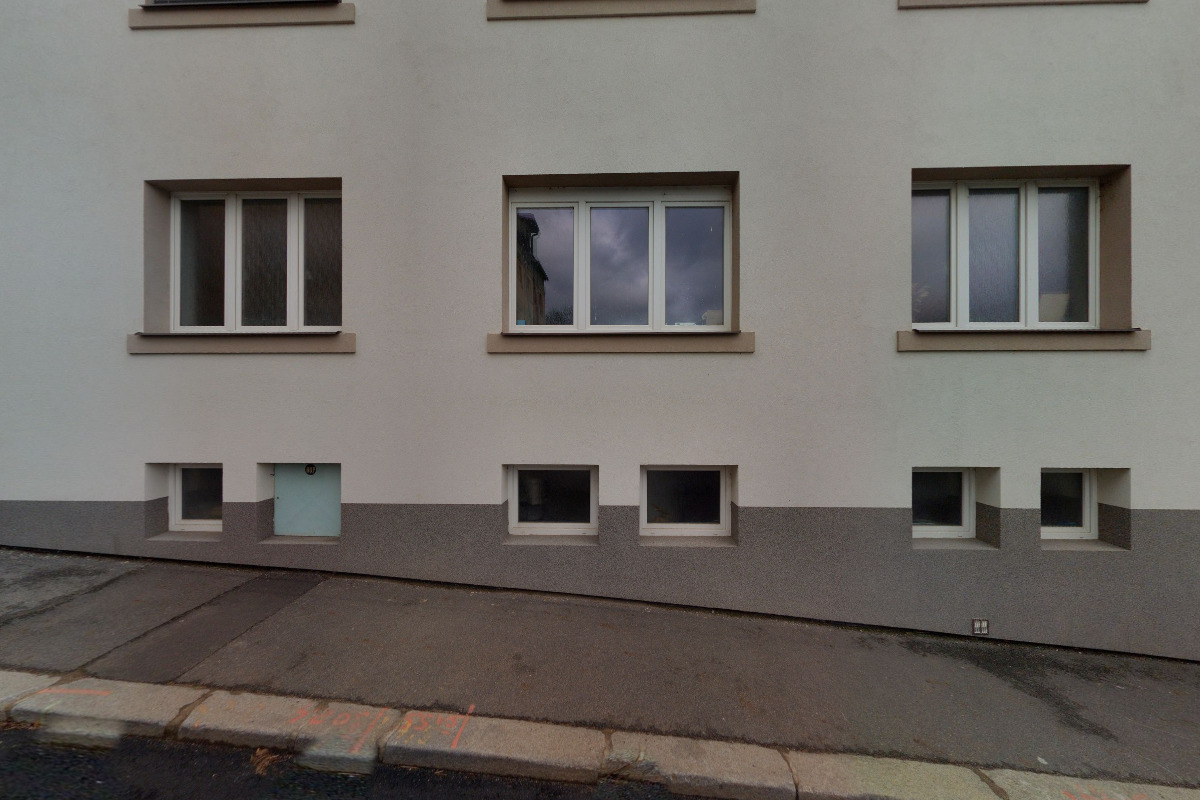 Hackujemesdione.cz foto 2