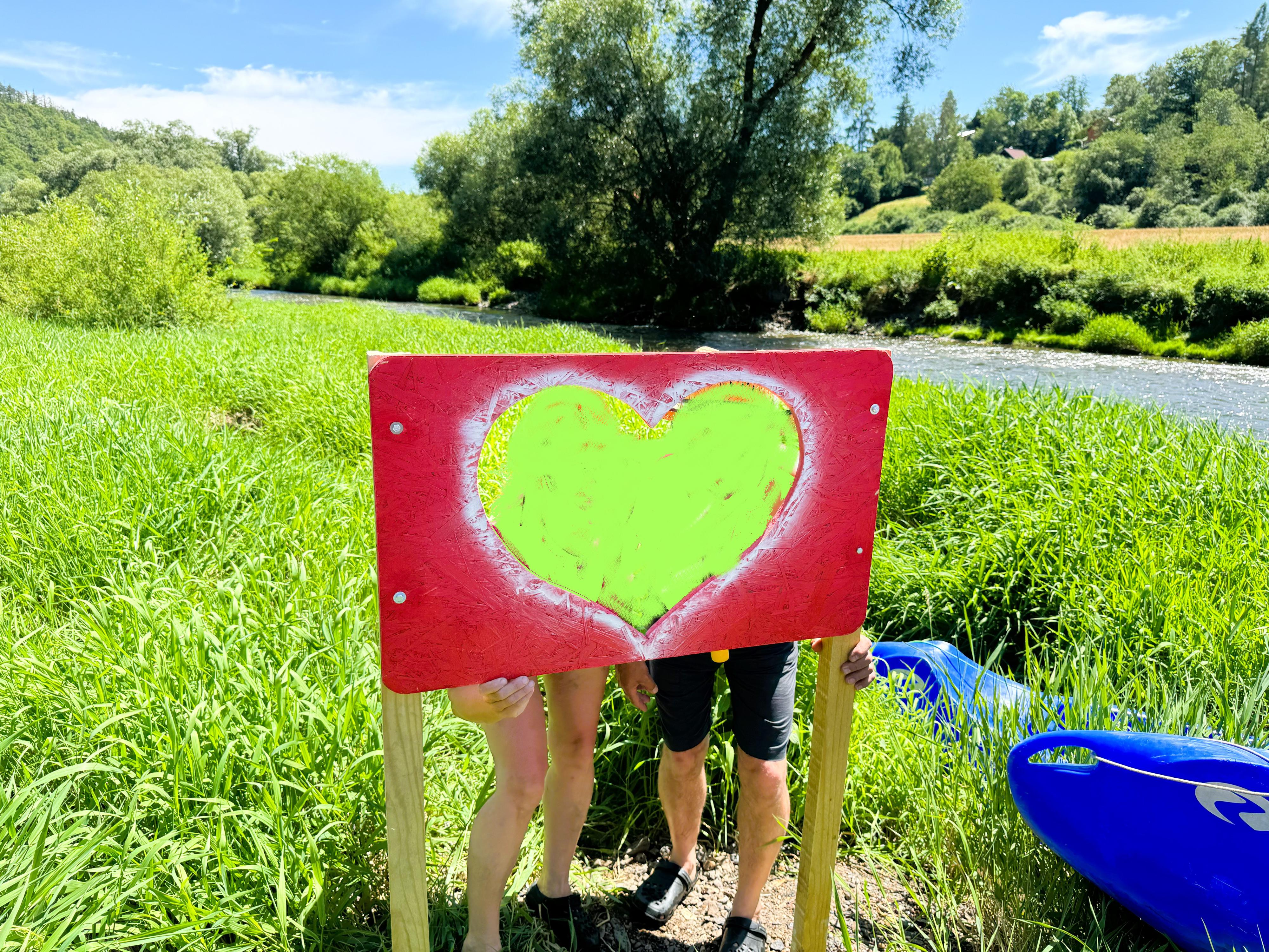 Občerstvení Srub foto 3