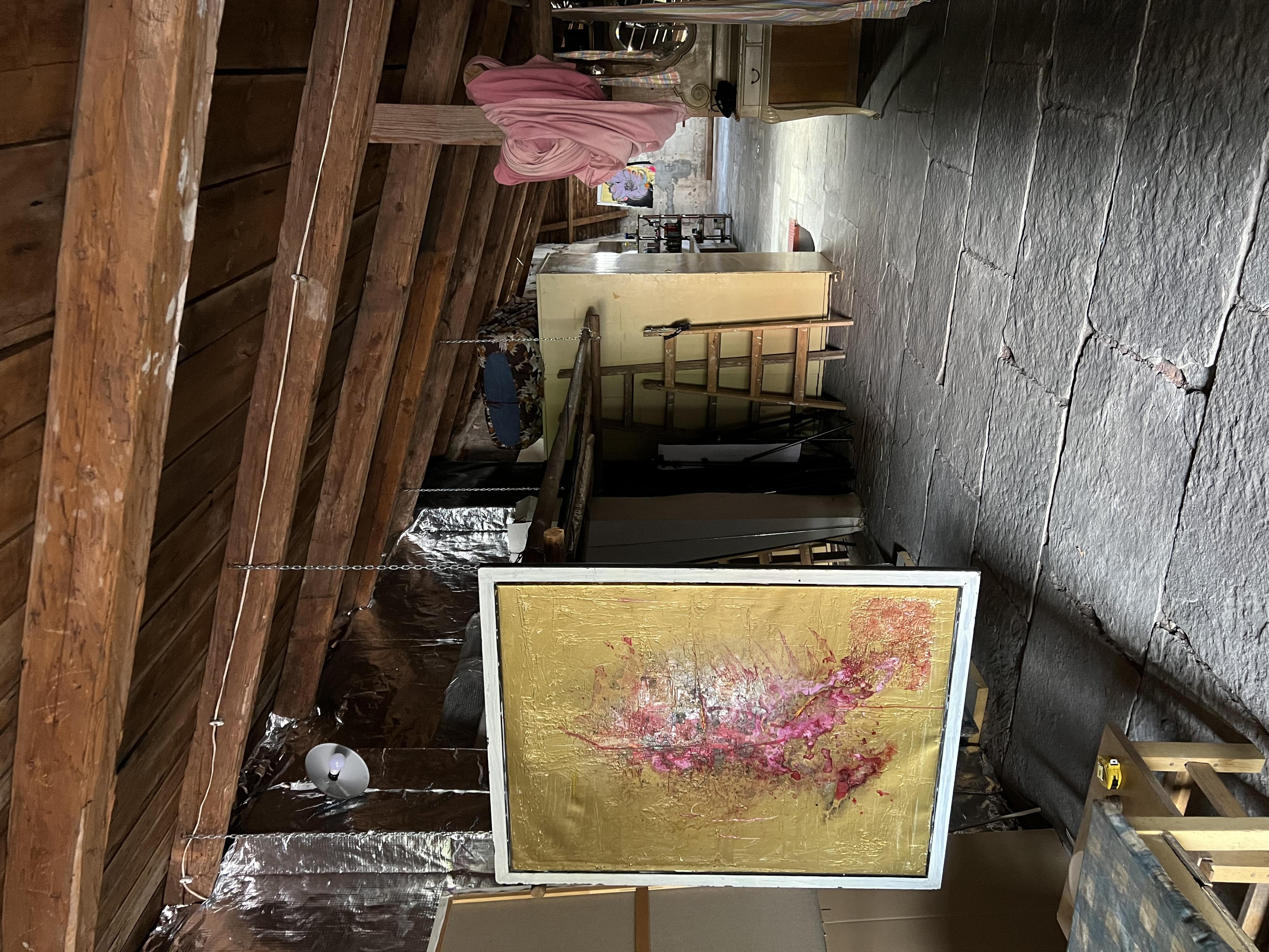 Kunstfabrik foto 4