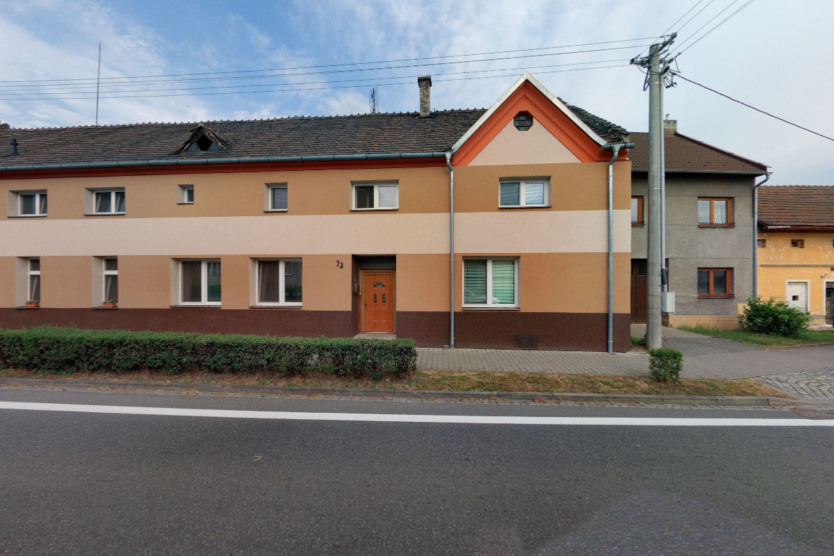 Účetní služby Markéta Švejčarová foto 2