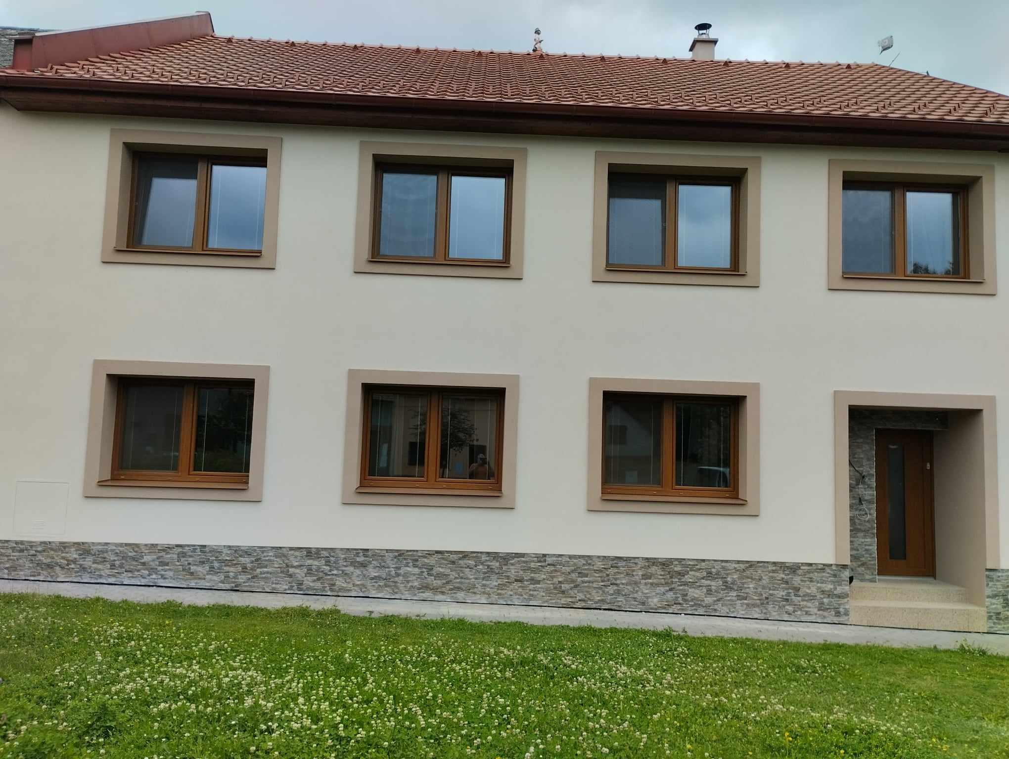 Zednictví Vladimír Jurda foto 3