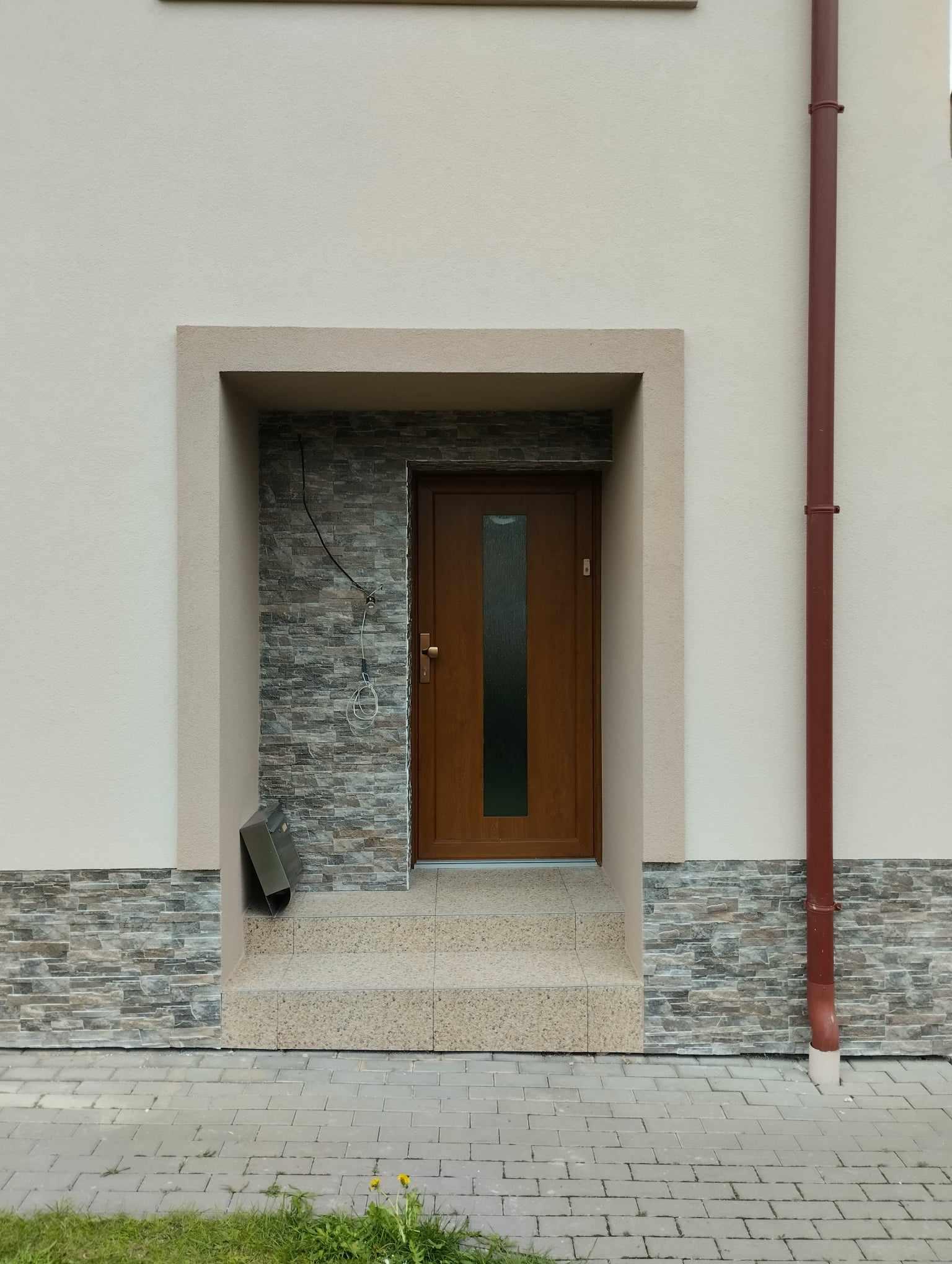 Zednictví Vladimír Jurda foto 3