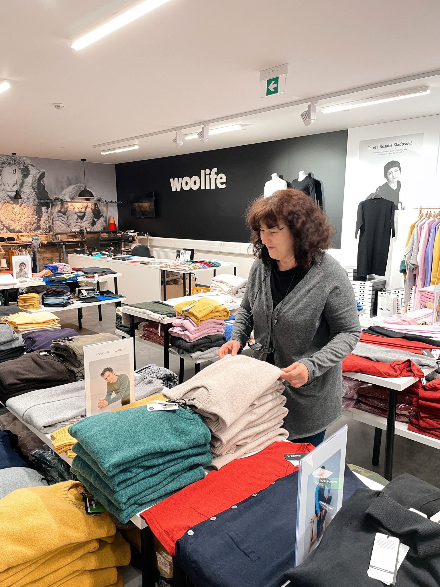Woolife.cz foto 4