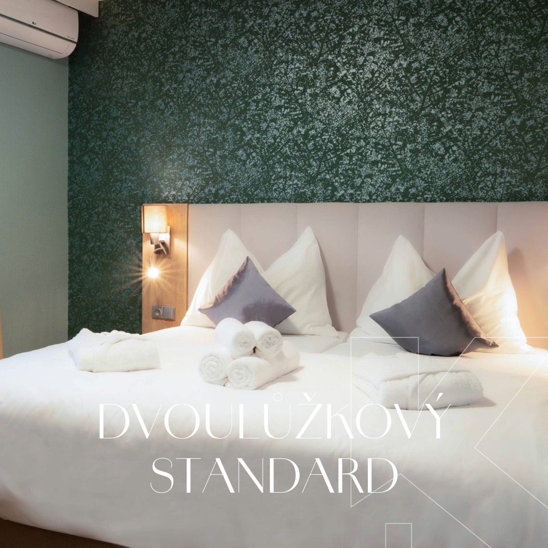 Hotel Karolina foto 4