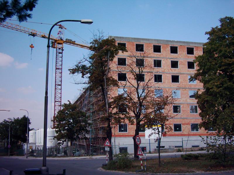 Mendelova univerzita v Brně - Ústav marketingu a obchodu Provozně ekonomické fakulty foto 1