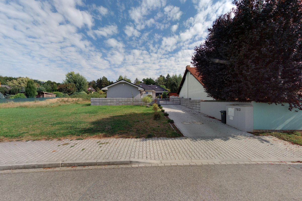 URIMAT, česká republika