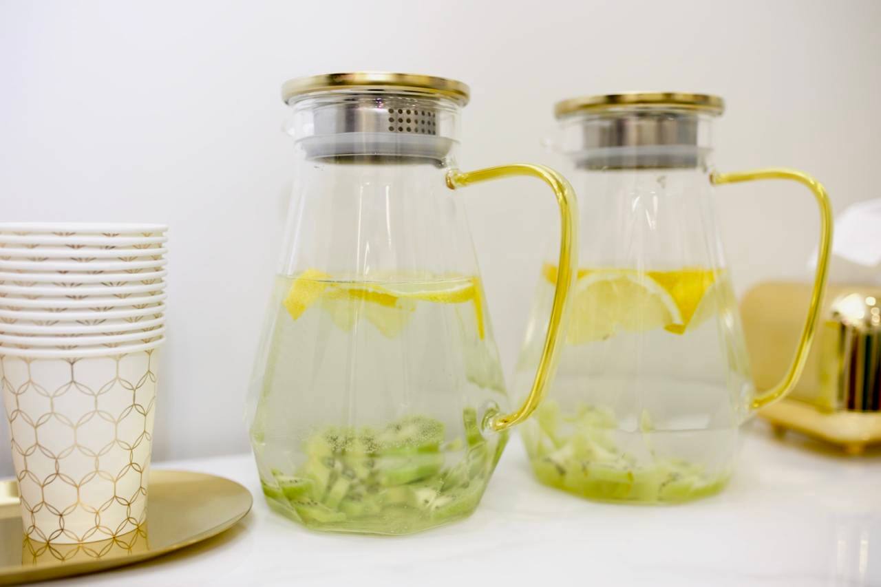 Élysée Dental Clinique foto 2