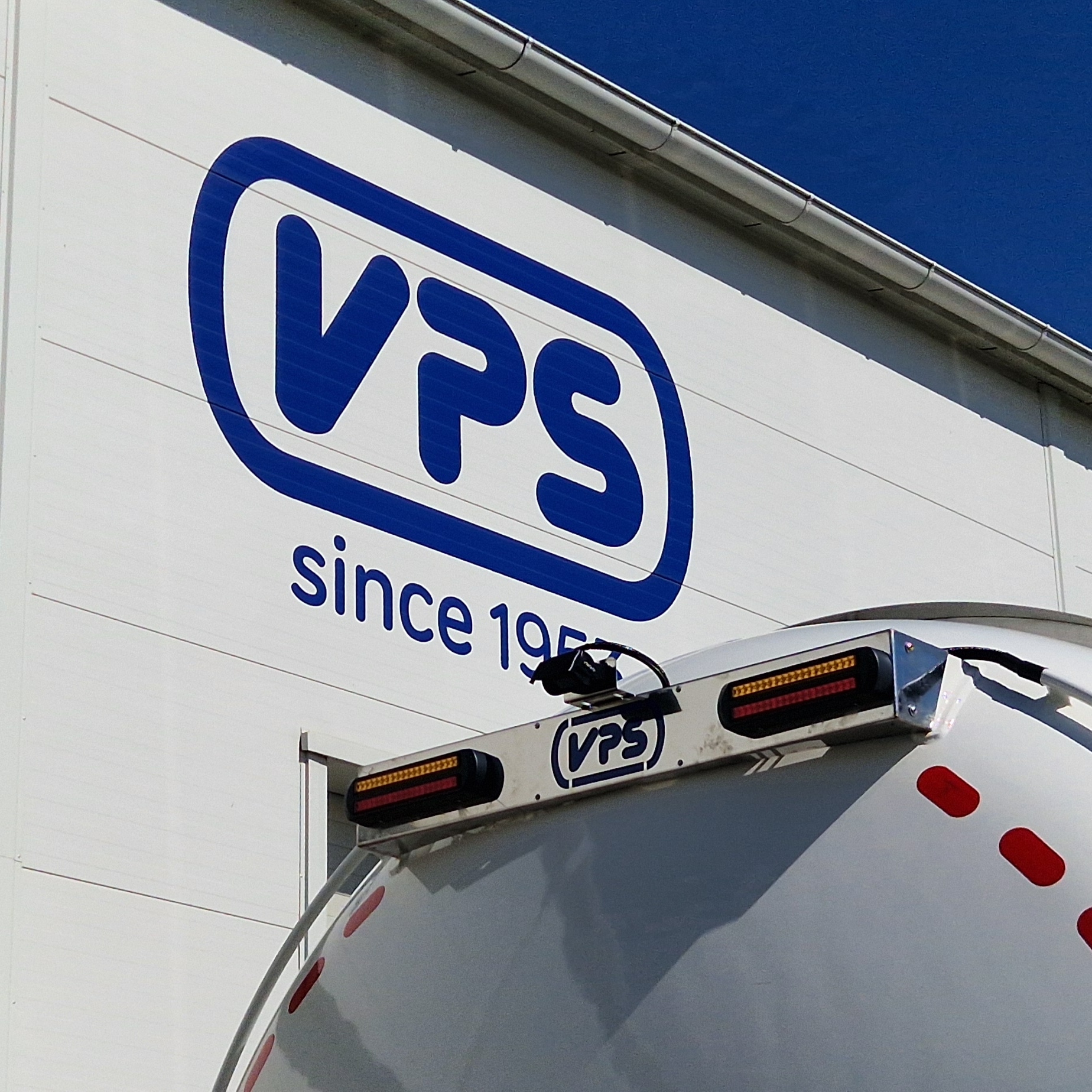 Východočeské plynárenské strojírny, a.s. foto 4