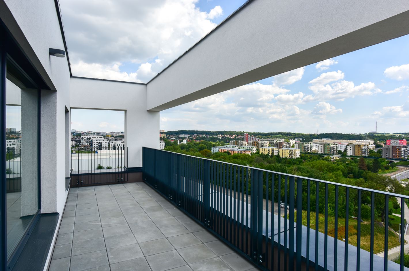 Vivus - Domy plné života foto 6