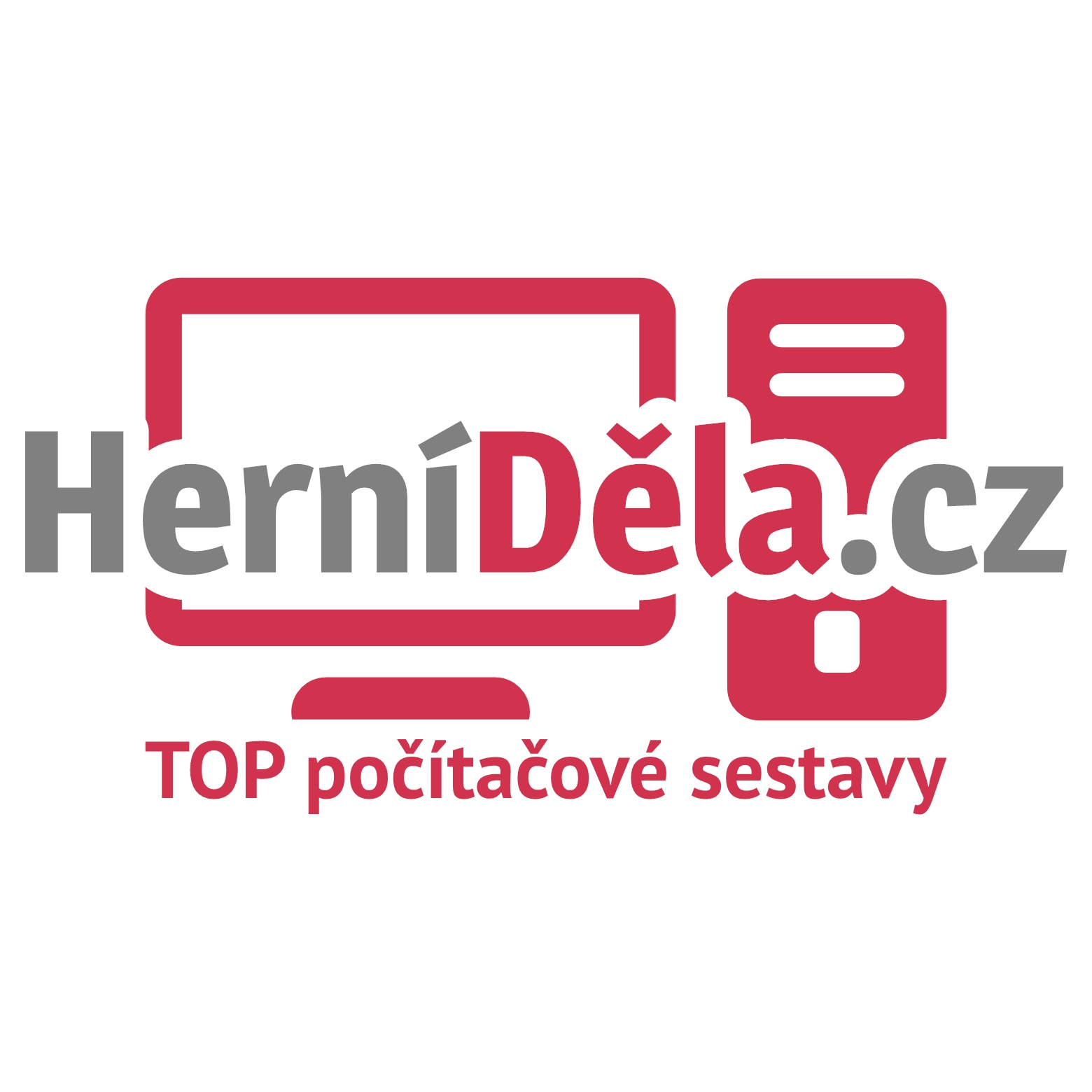 HerníDěla.cz foto 2