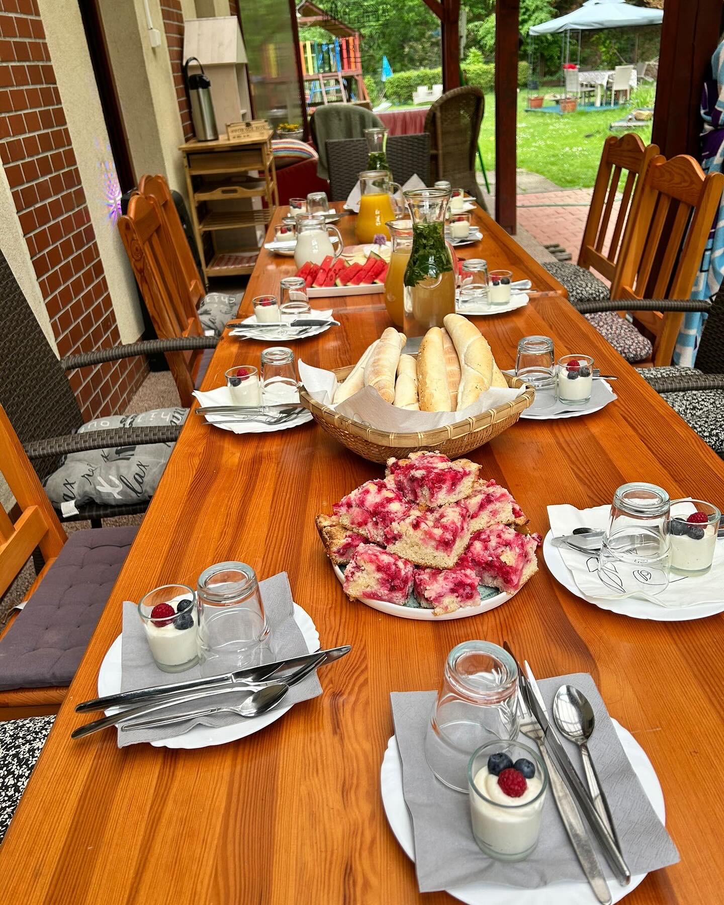 Apartmány Chřibská foto 4