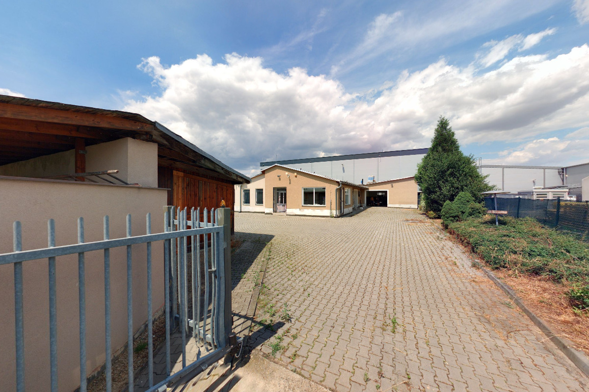 PEMAX AUTOEXPERT, s.r.o.