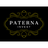 logo Paterna Invest
