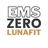 logo EMSZERO LUNAFIT