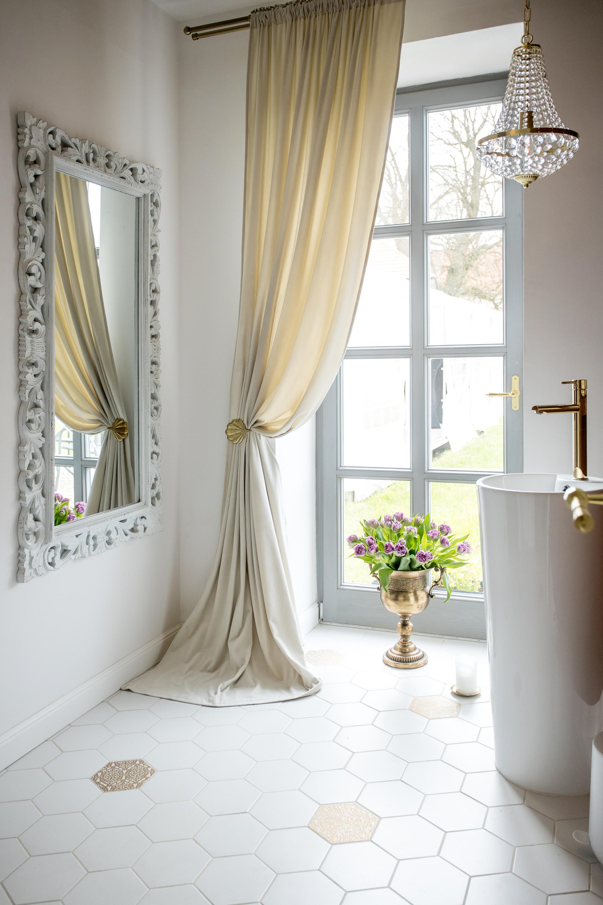 Zámek Kvasetice foto 4