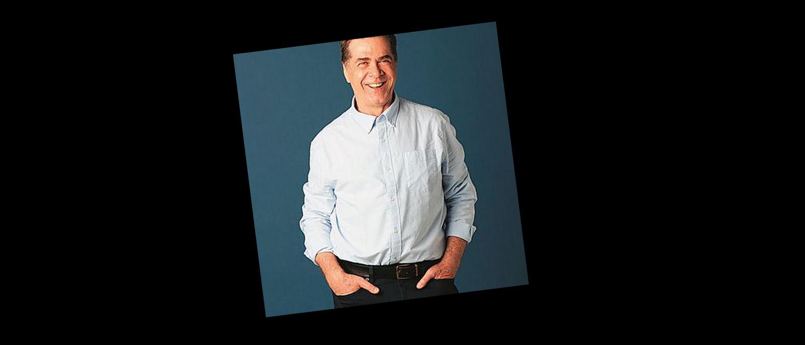 MVDr. Alexandr Skácel foto 6