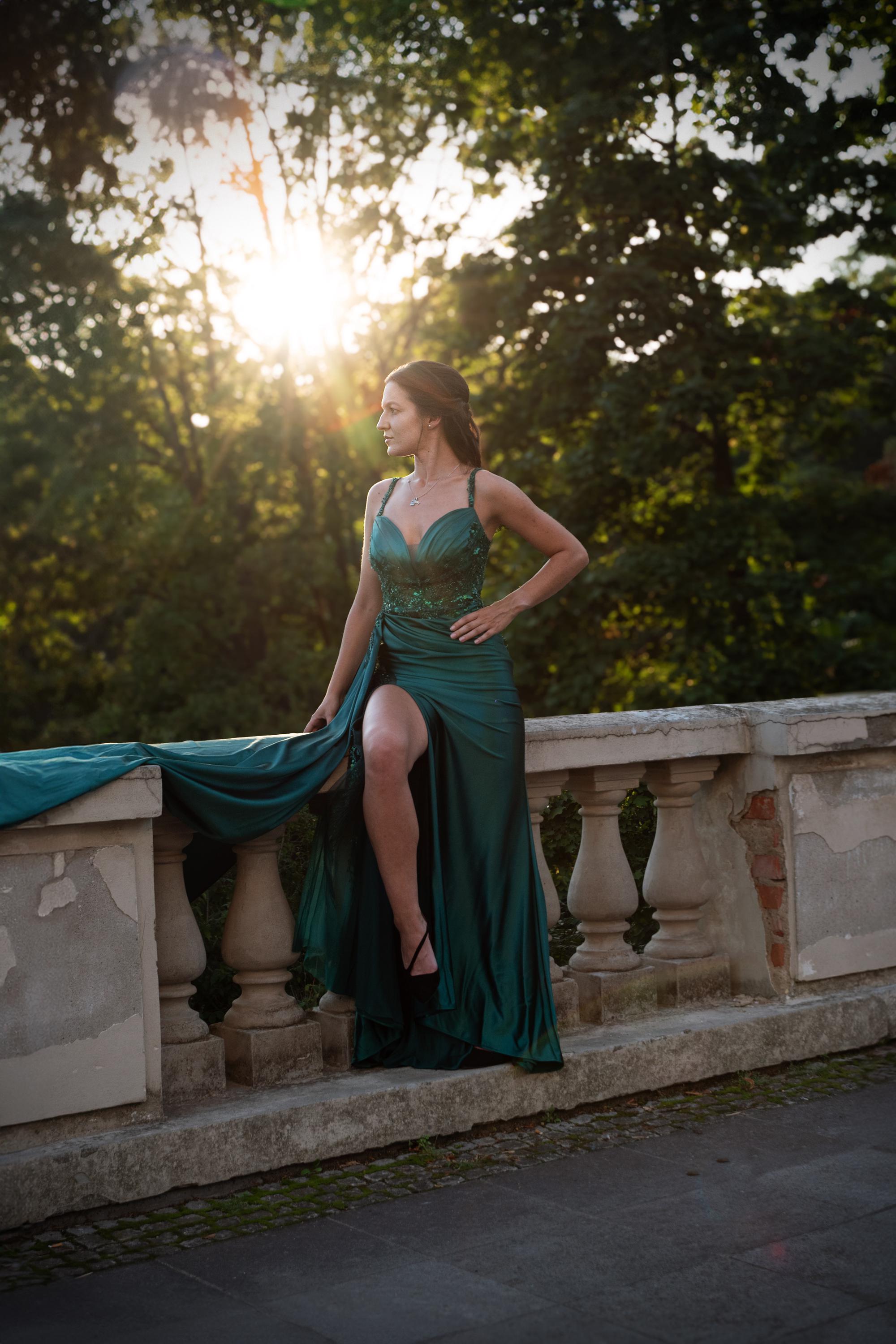 Carpe Diem Boutique foto 4