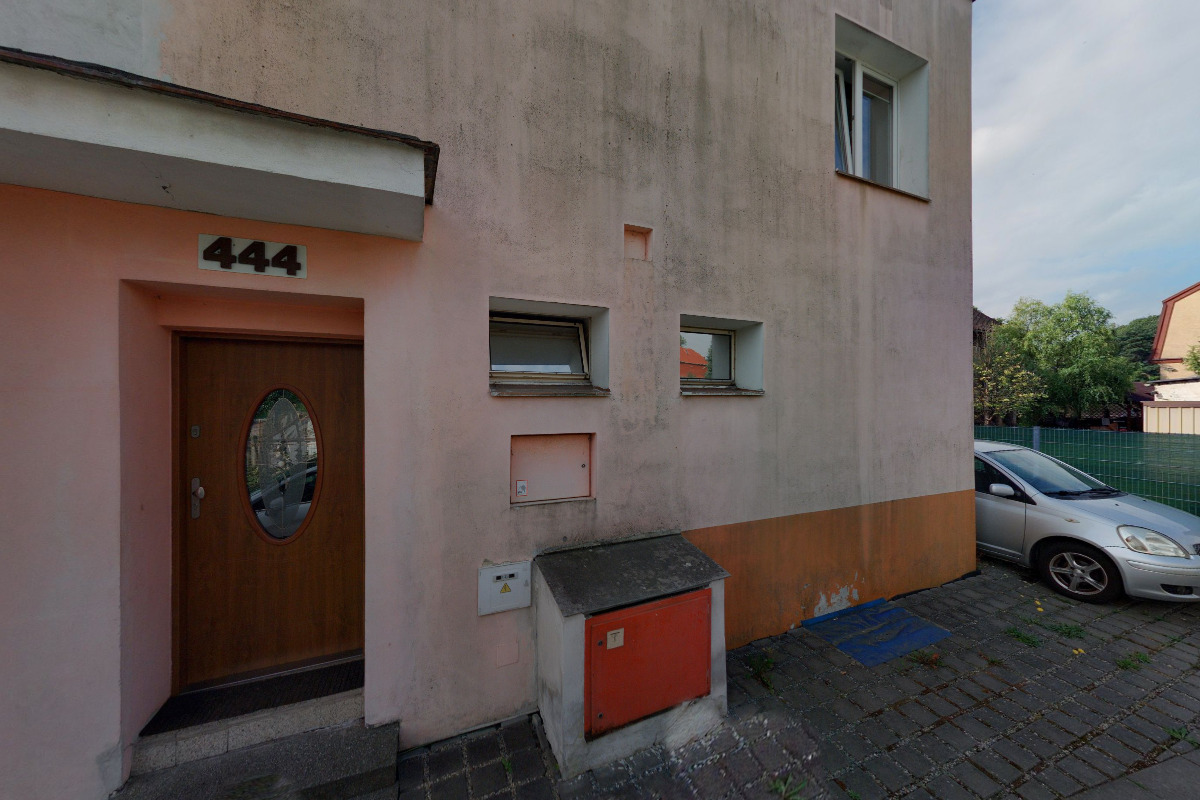 Česko Moravská Společnost Sběratelů Nábojů - ČMSSN