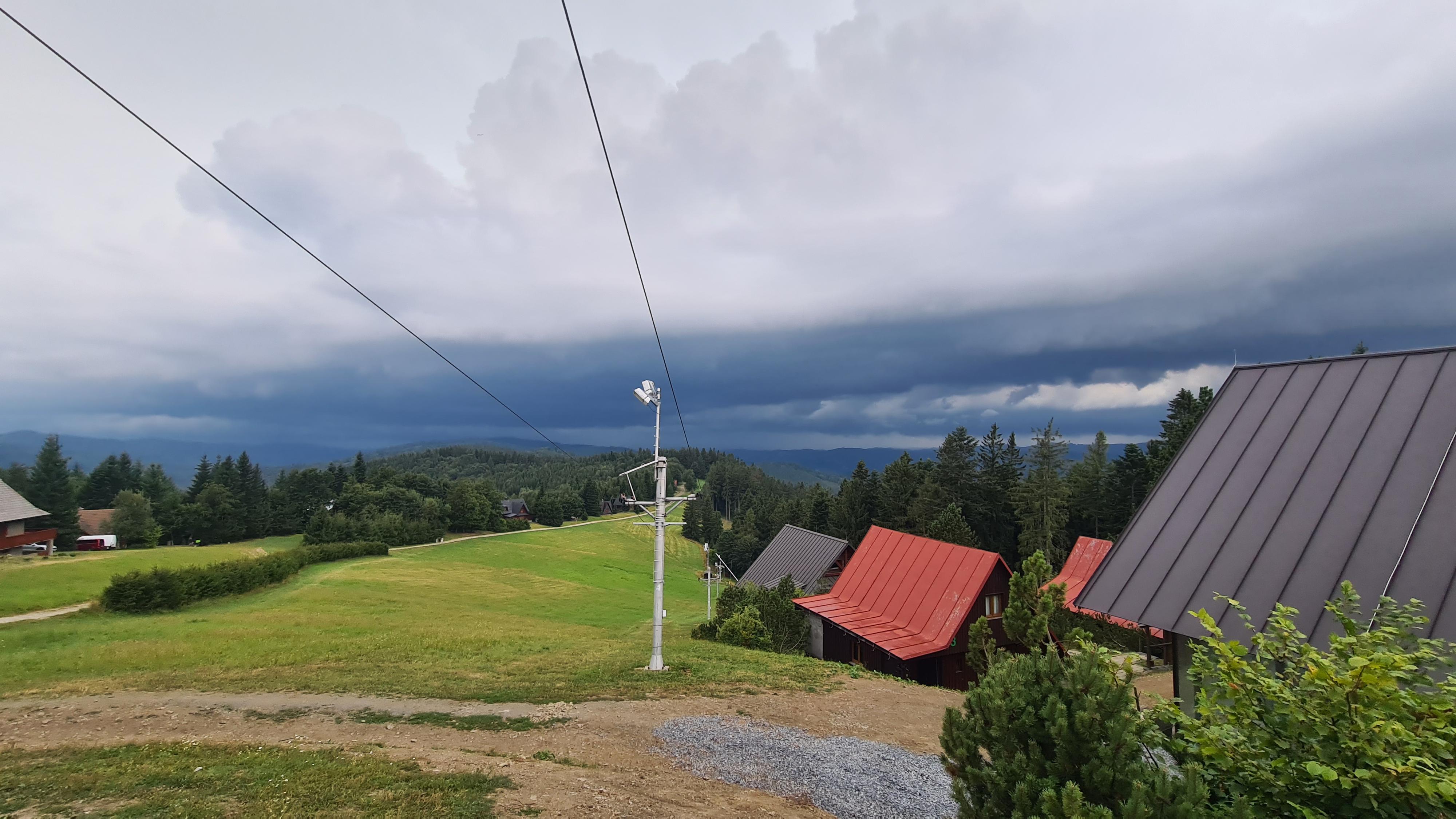 SKI CENTRUM KOHÚTKA LYŽAŘSKÁ ŠKOLA - PŮJČOVNA foto 4