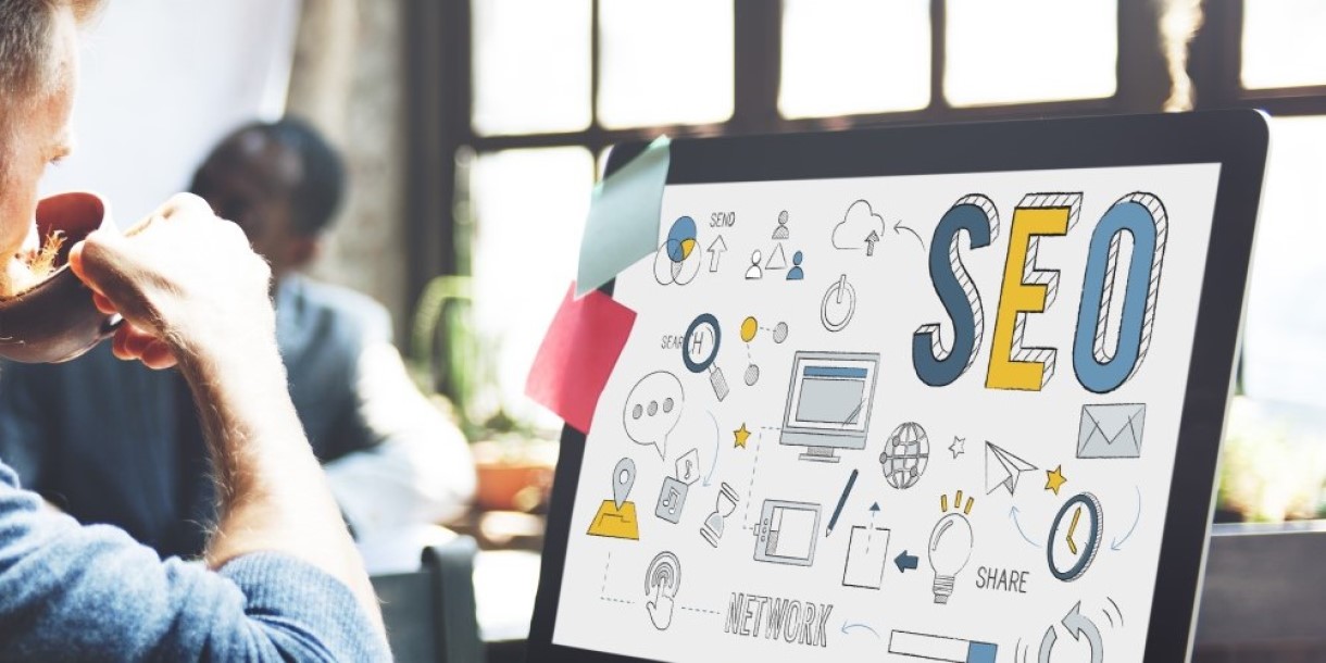 Překlady a lokalizace webů a e-shopů