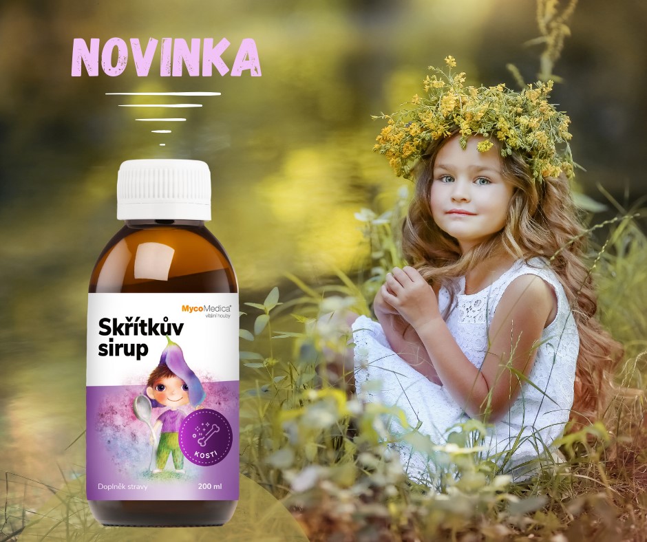 Houby-a-bylinky.cz foto 3