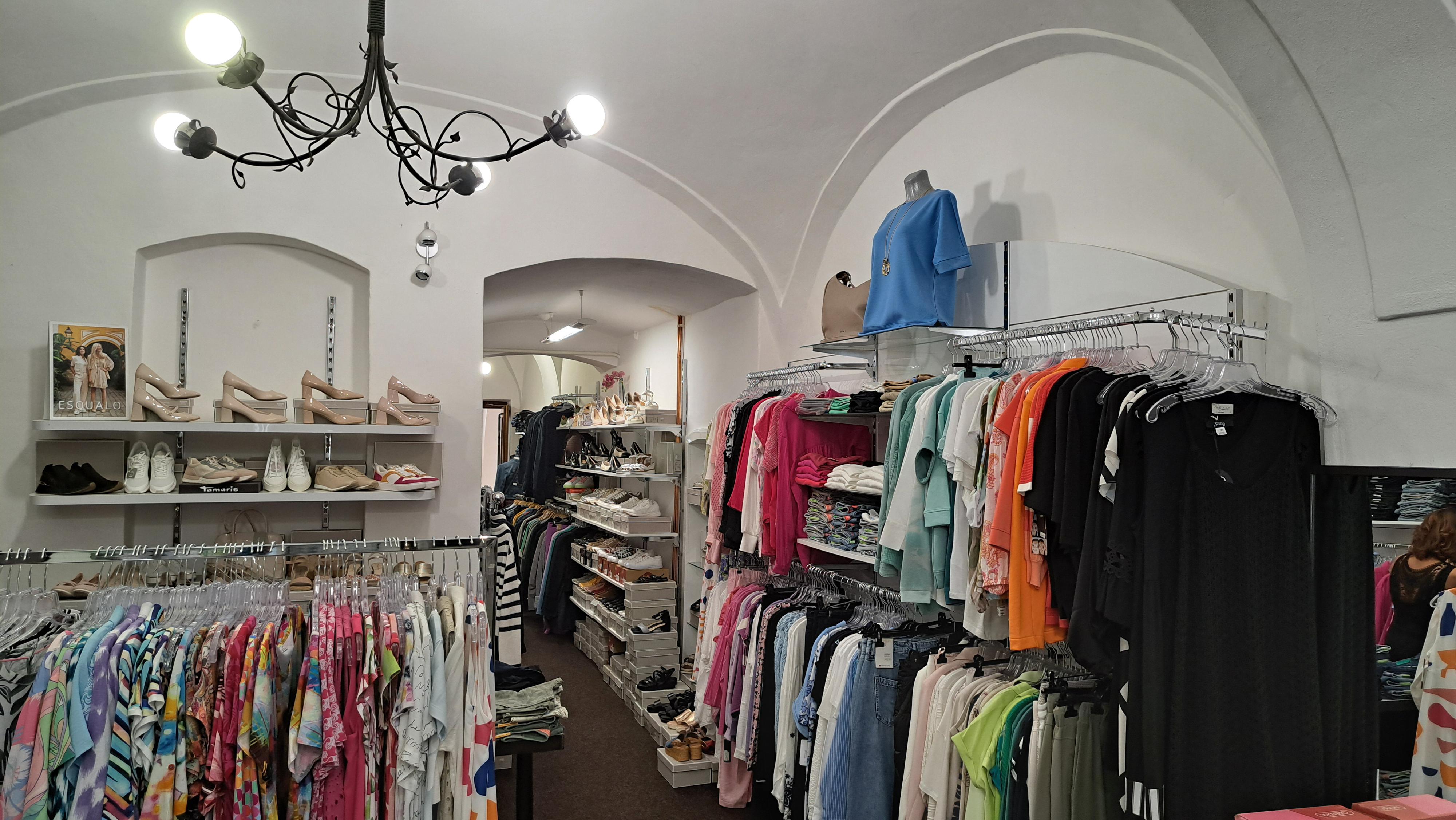 La petite Boutique foto 4