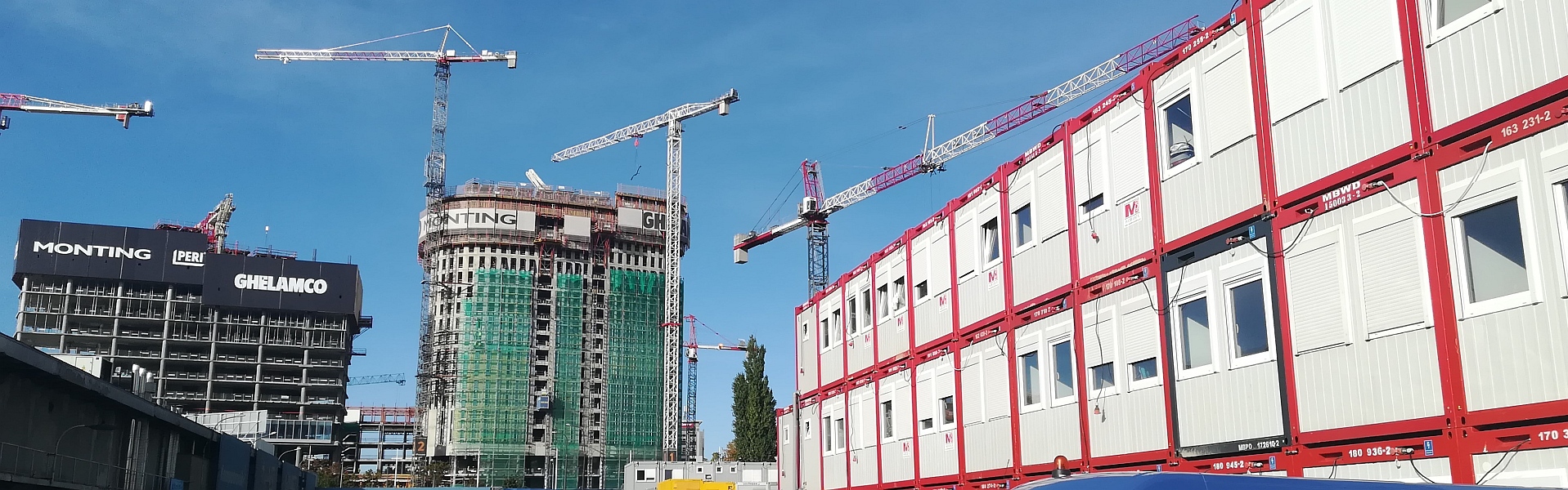 MOBILBOX CZ s.r.o. foto 3