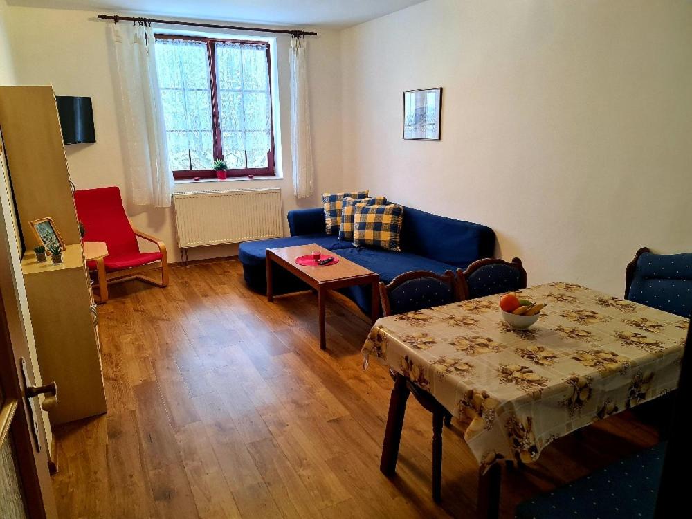 Pension Gerle foto 3