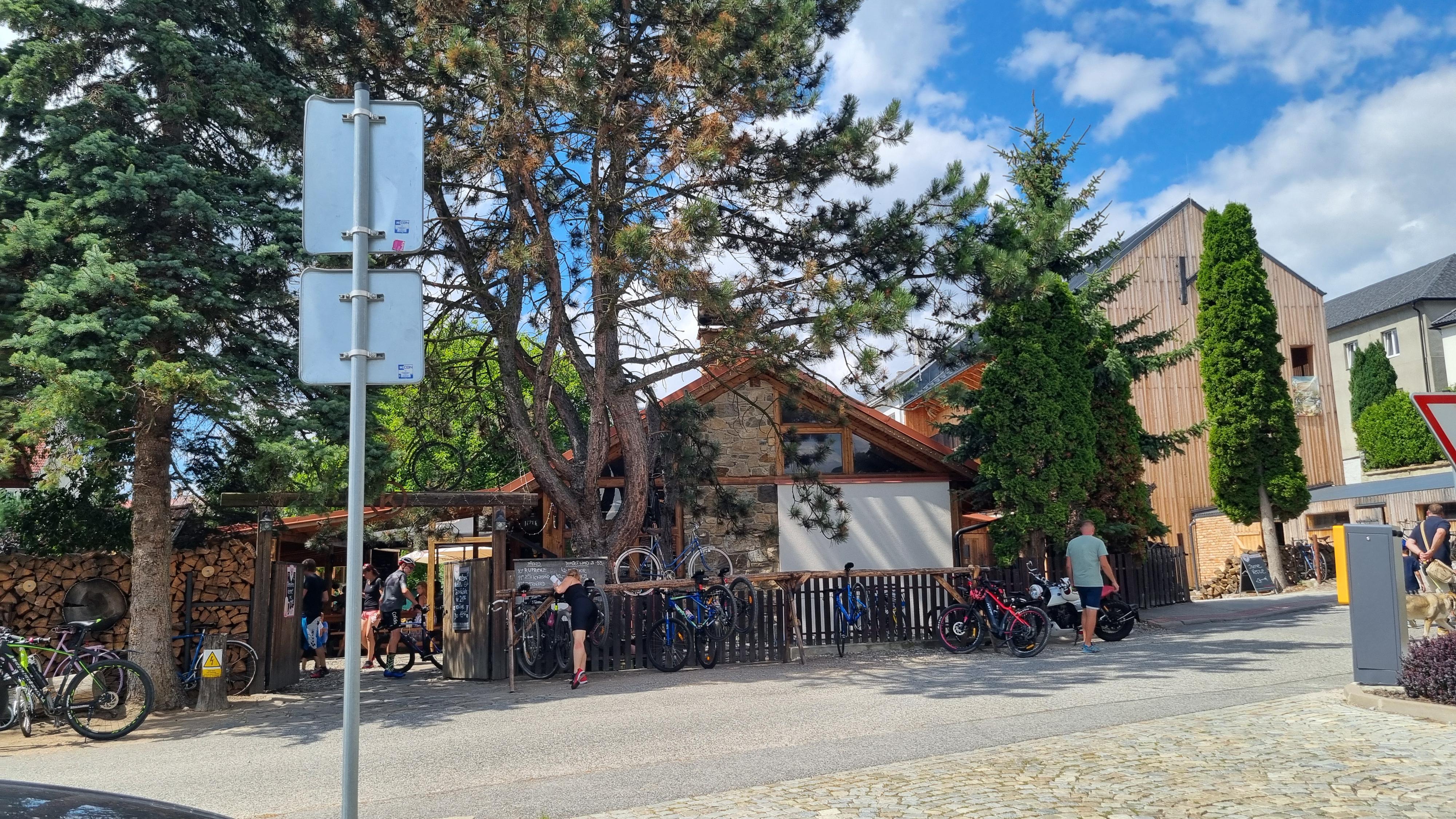 Kolnička foto 6
