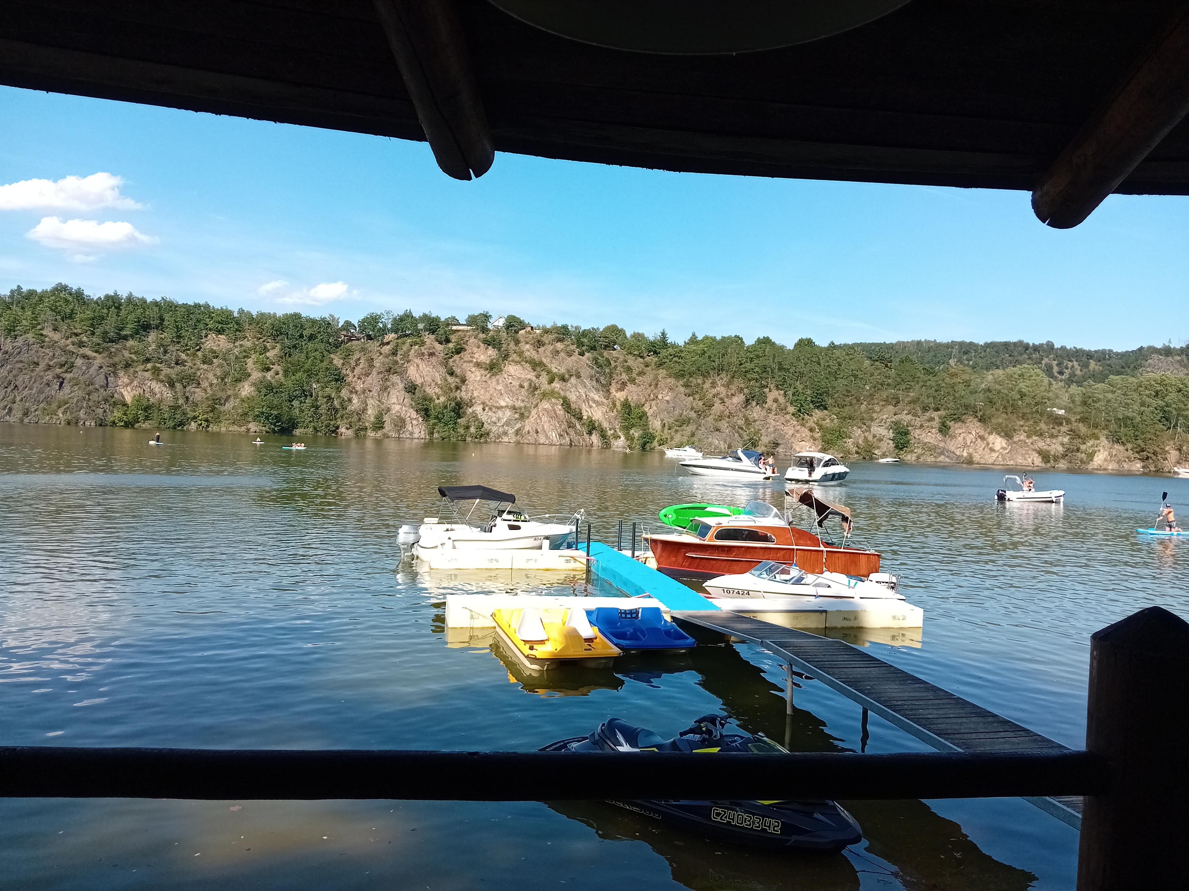 Bar Oboz 59 (Slauter bar) foto 6