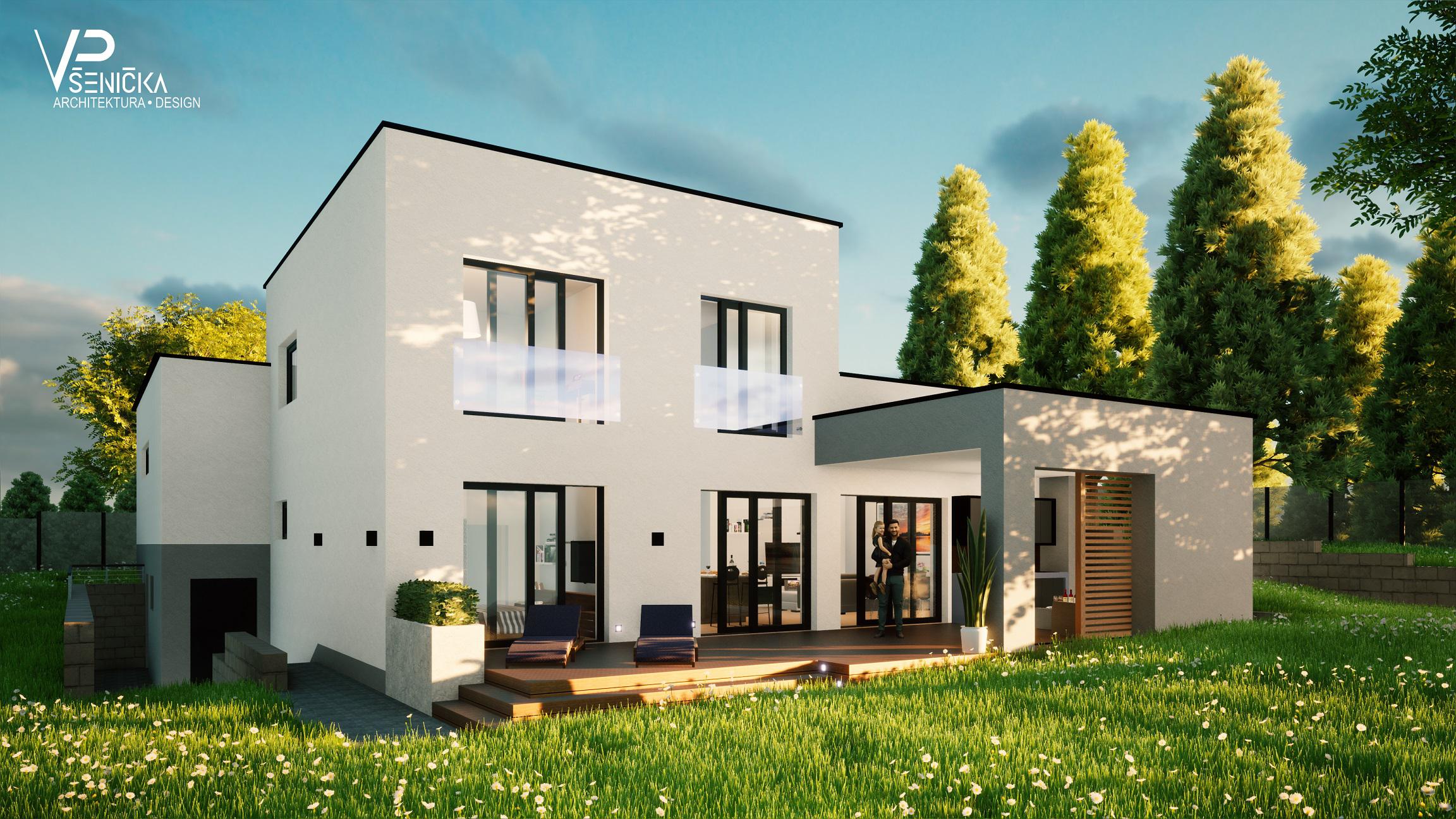 Ing. Pavel Melicher - ANUET foto 3