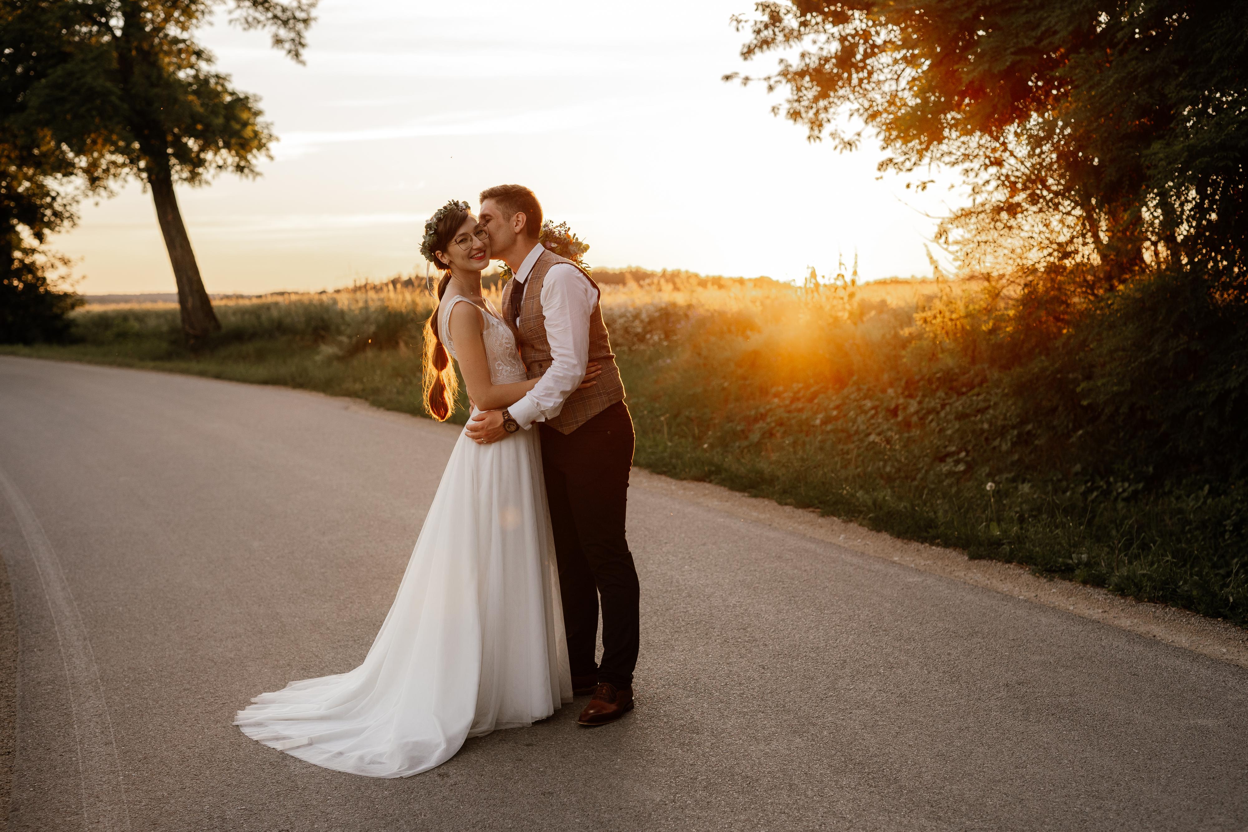 Jana Hanzalová foto foto 3