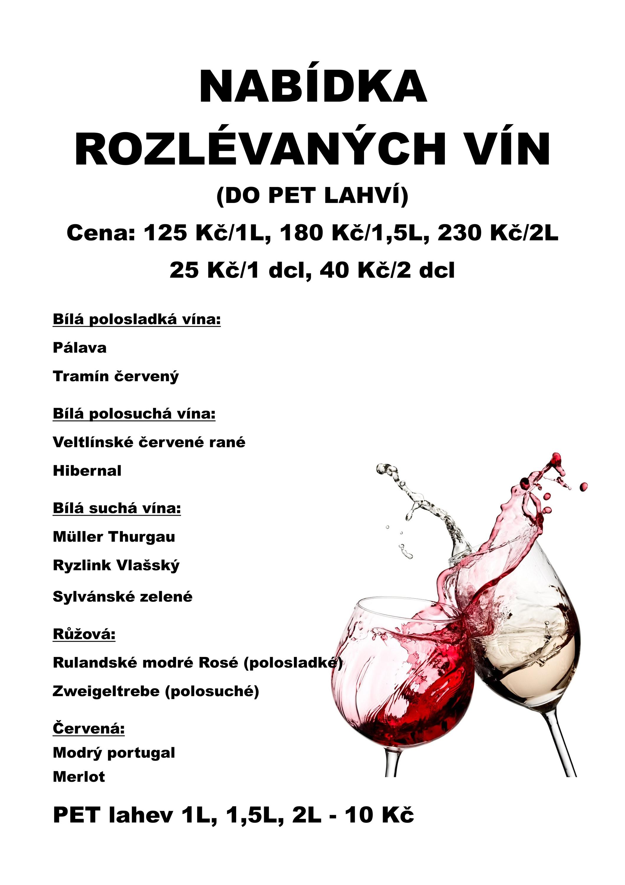 Vinárna Barocco foto 2