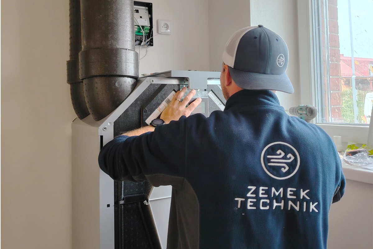 ZEMEK-TECHNIK s.r.o.