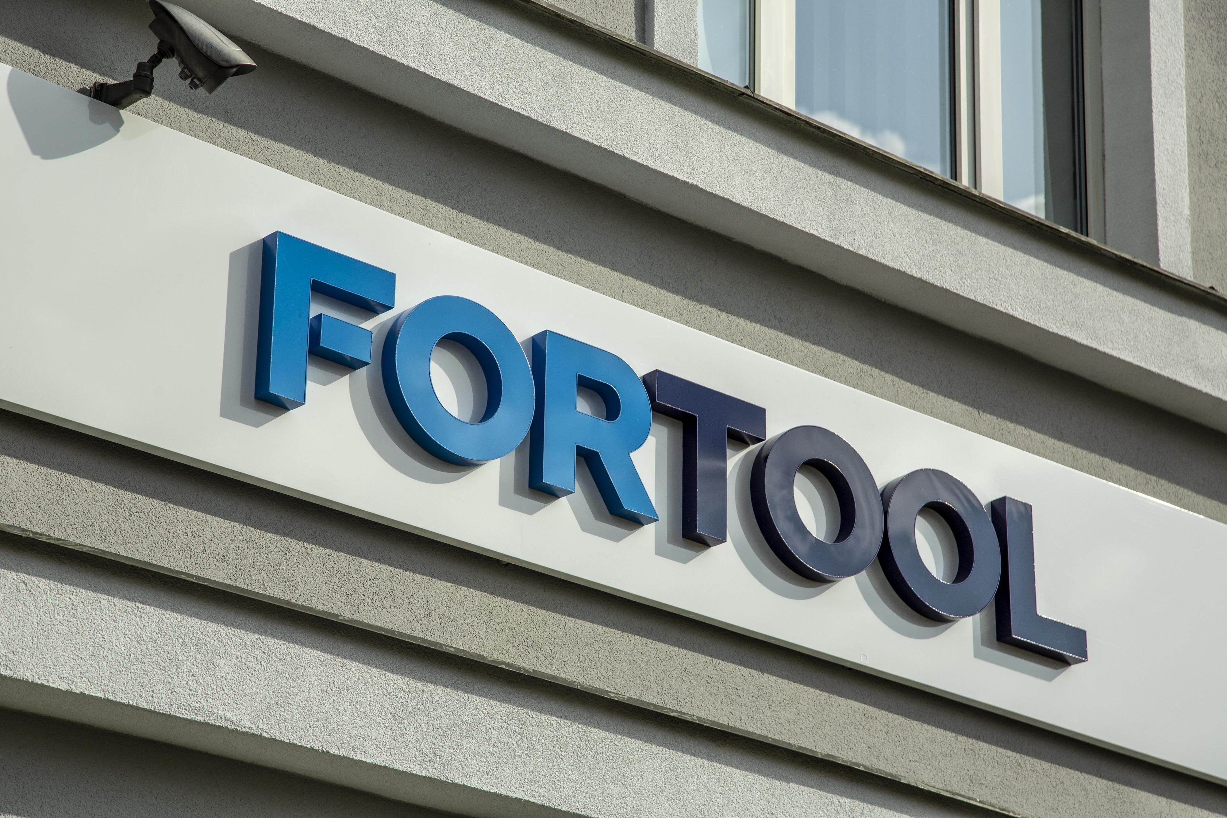 ForTool-technologies, s.r.o. foto 3