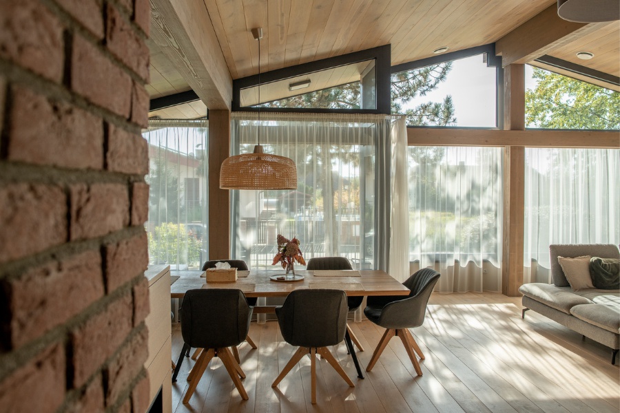 Nezávazná kalkulace zdarma