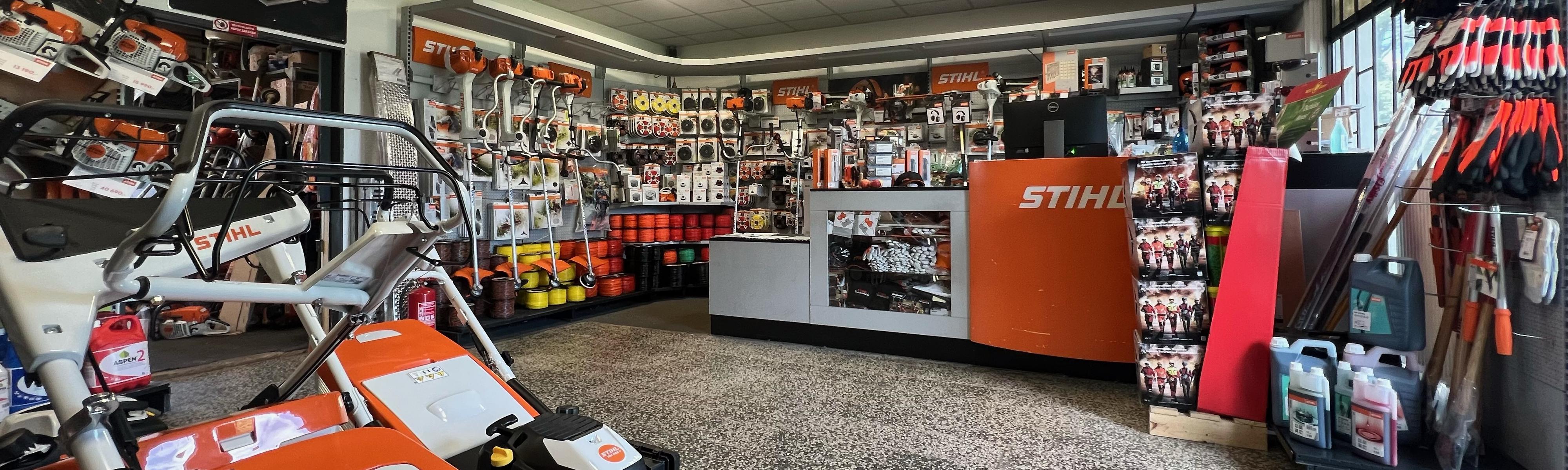 ALFATEK s.r.o. foto 4