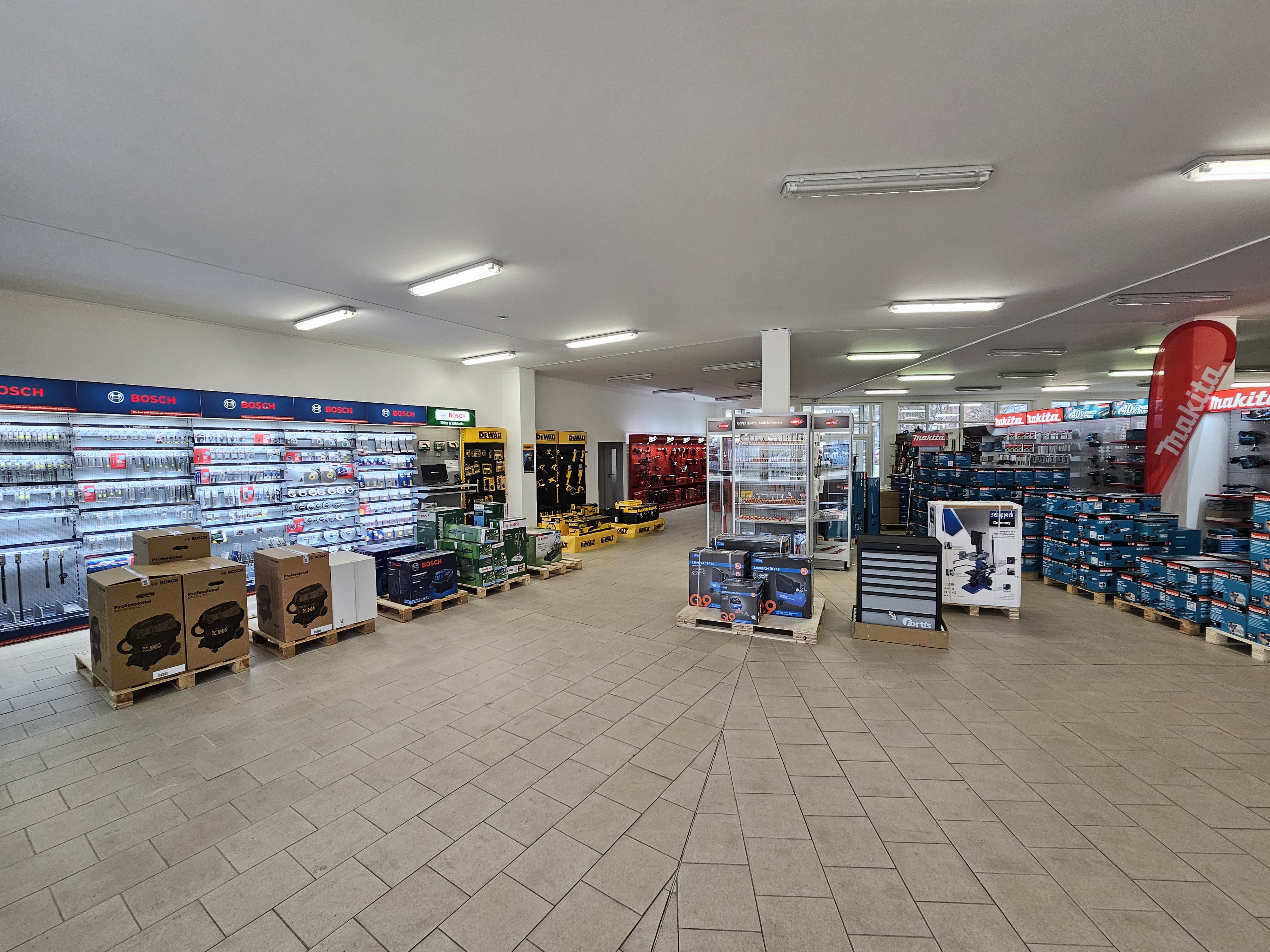 Hanzal-naradi.cz foto 4