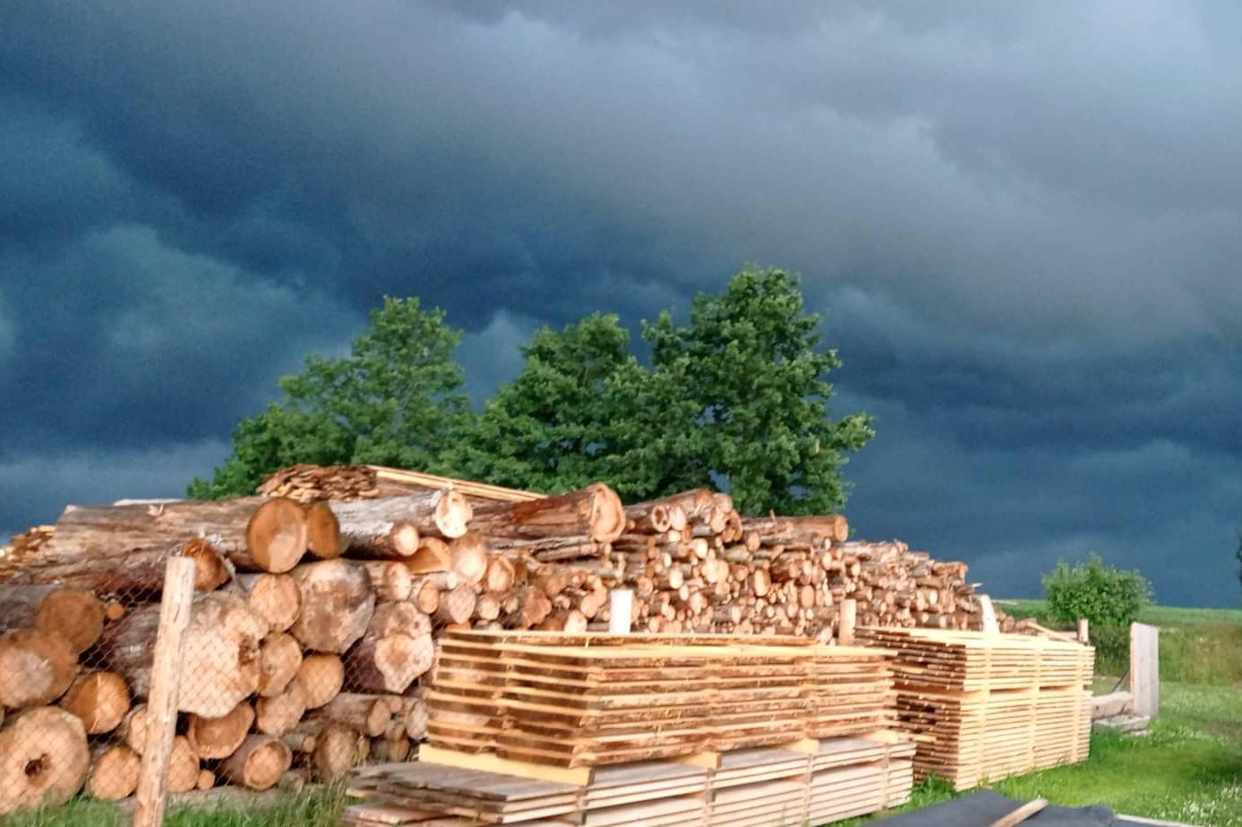 JIPEMA - zemědělské služby