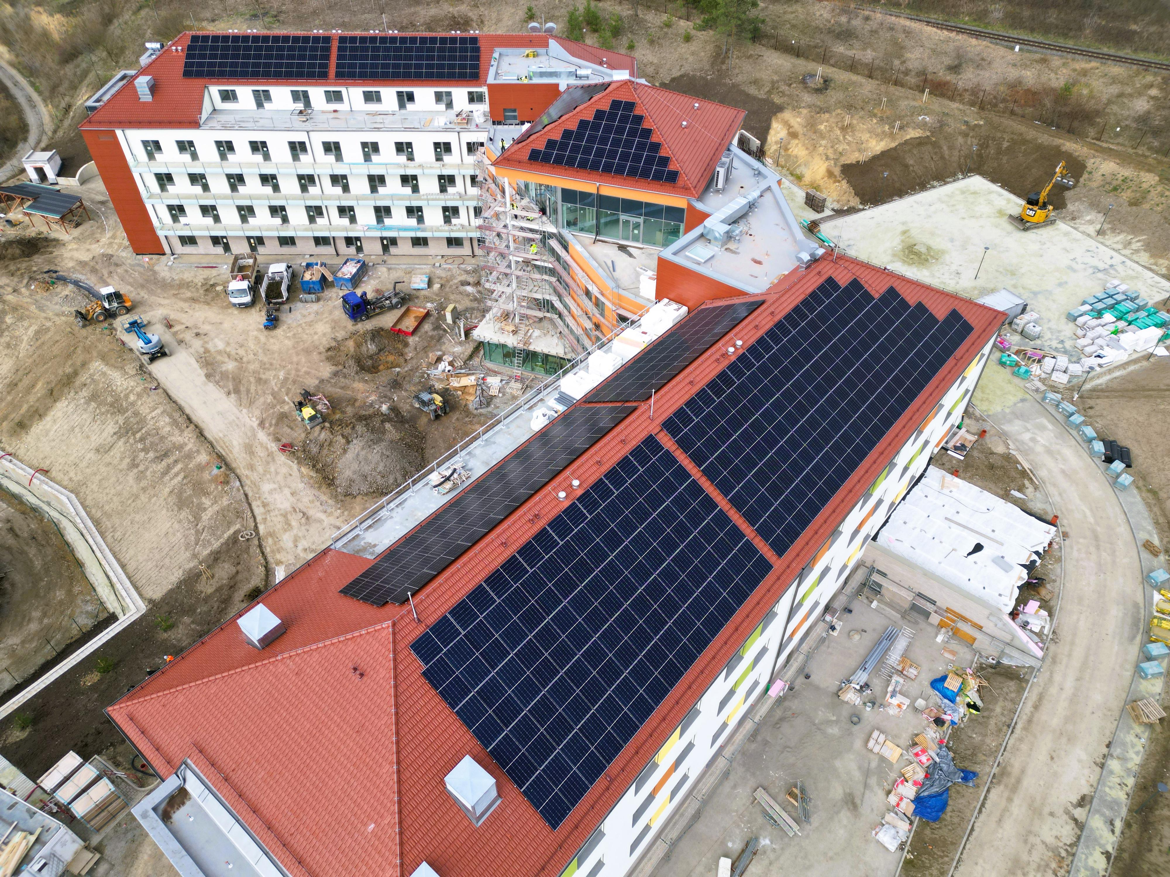 Zihos Energy s.r.o. foto 5