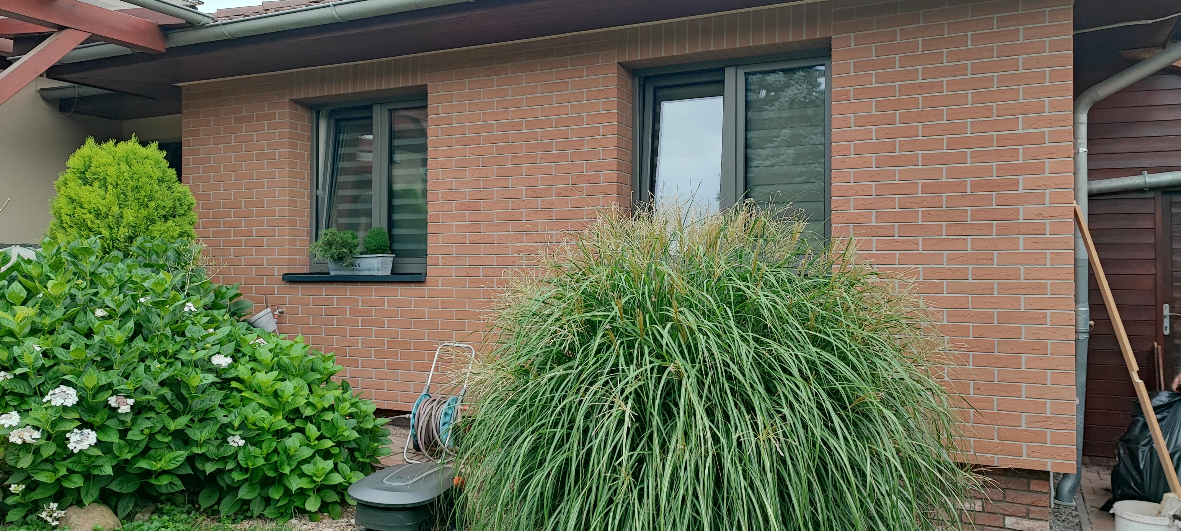 Kamil Krejčí OK-STAV foto 5