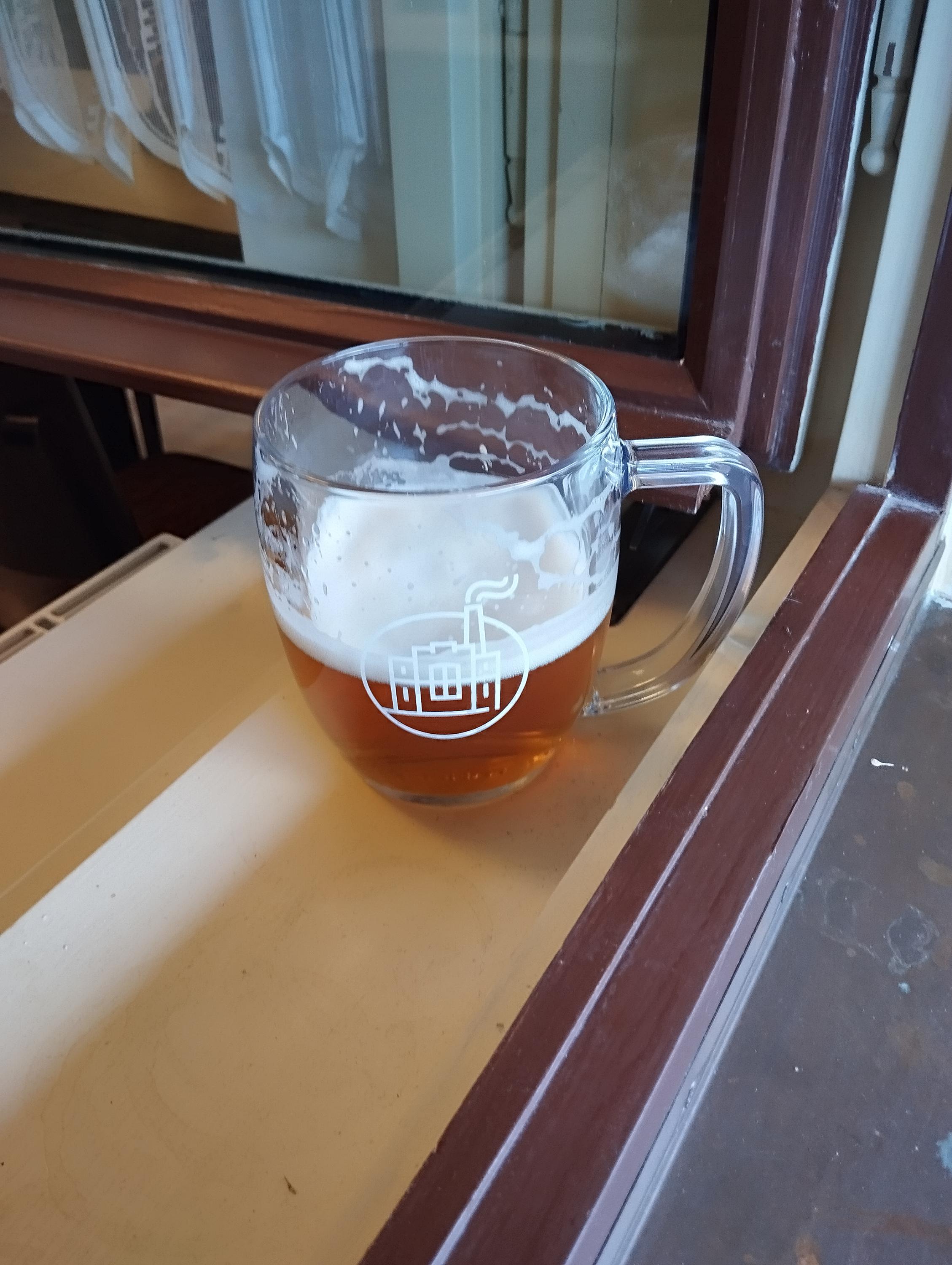 Zastávka by Pivstro foto 6