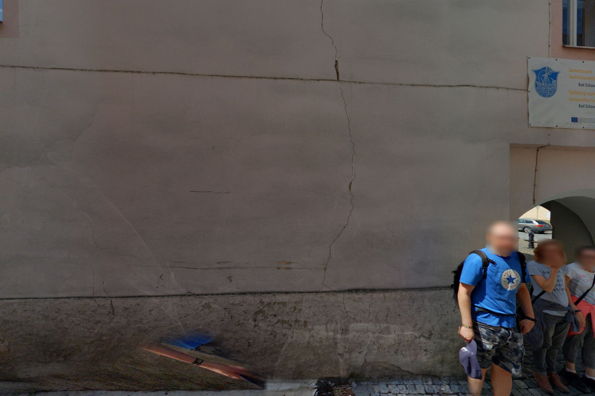 Pizzeria "Na Náměsti"