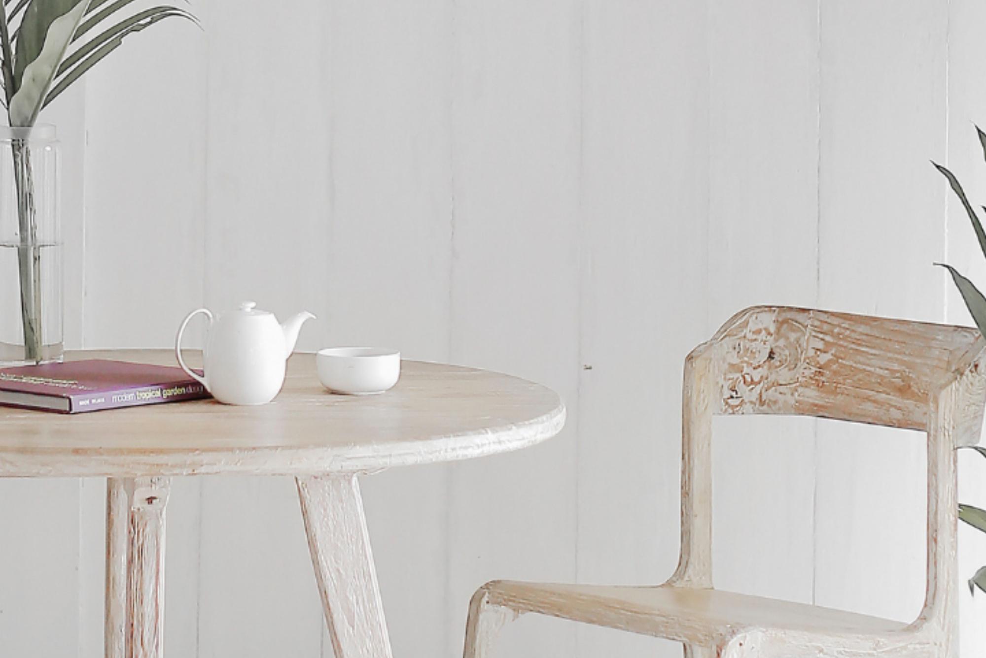 Koučink Barbora Korbelářová