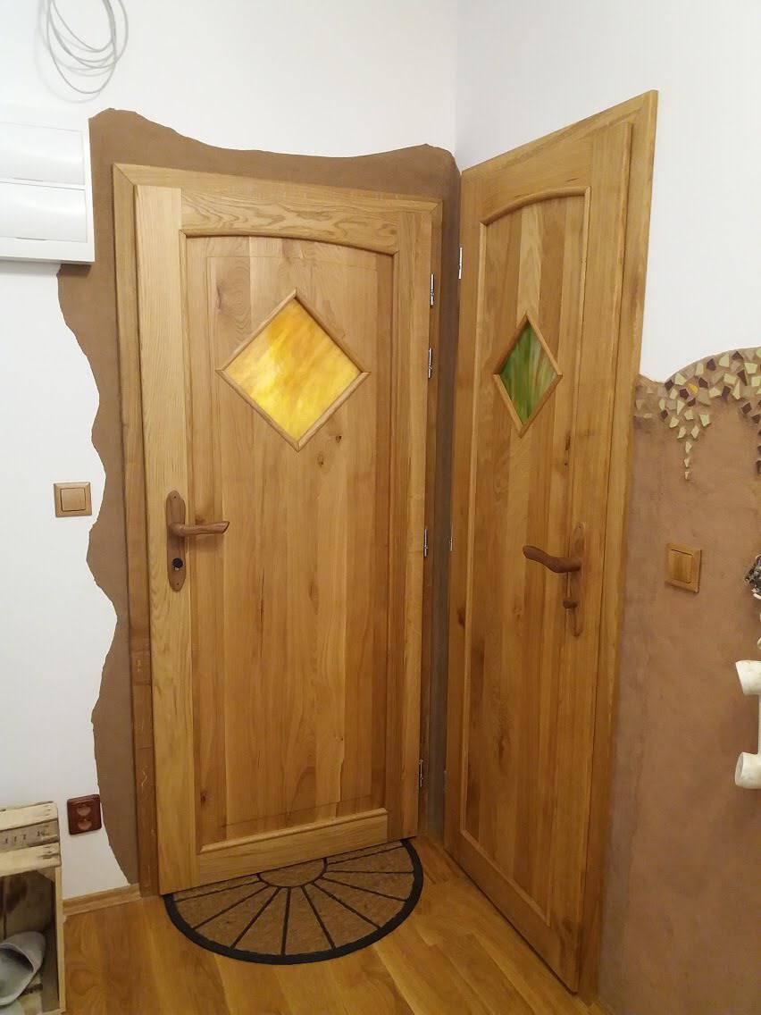 Truhlář Vojtěch Bret foto 5