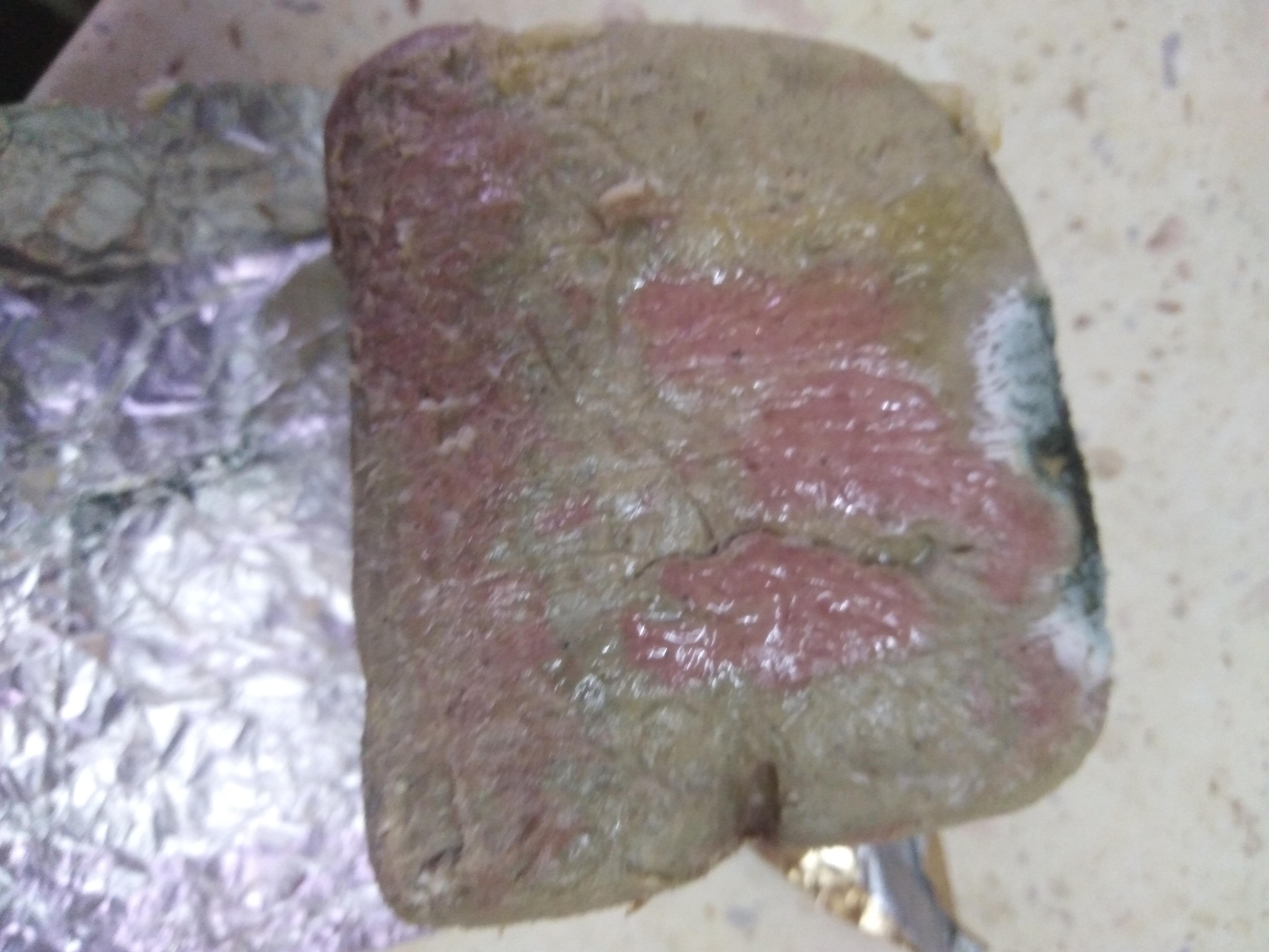 Potraviny Lotos II foto 3