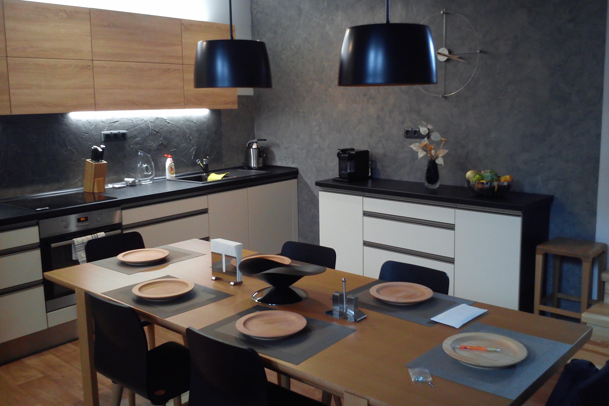 Truhlářství Valtice