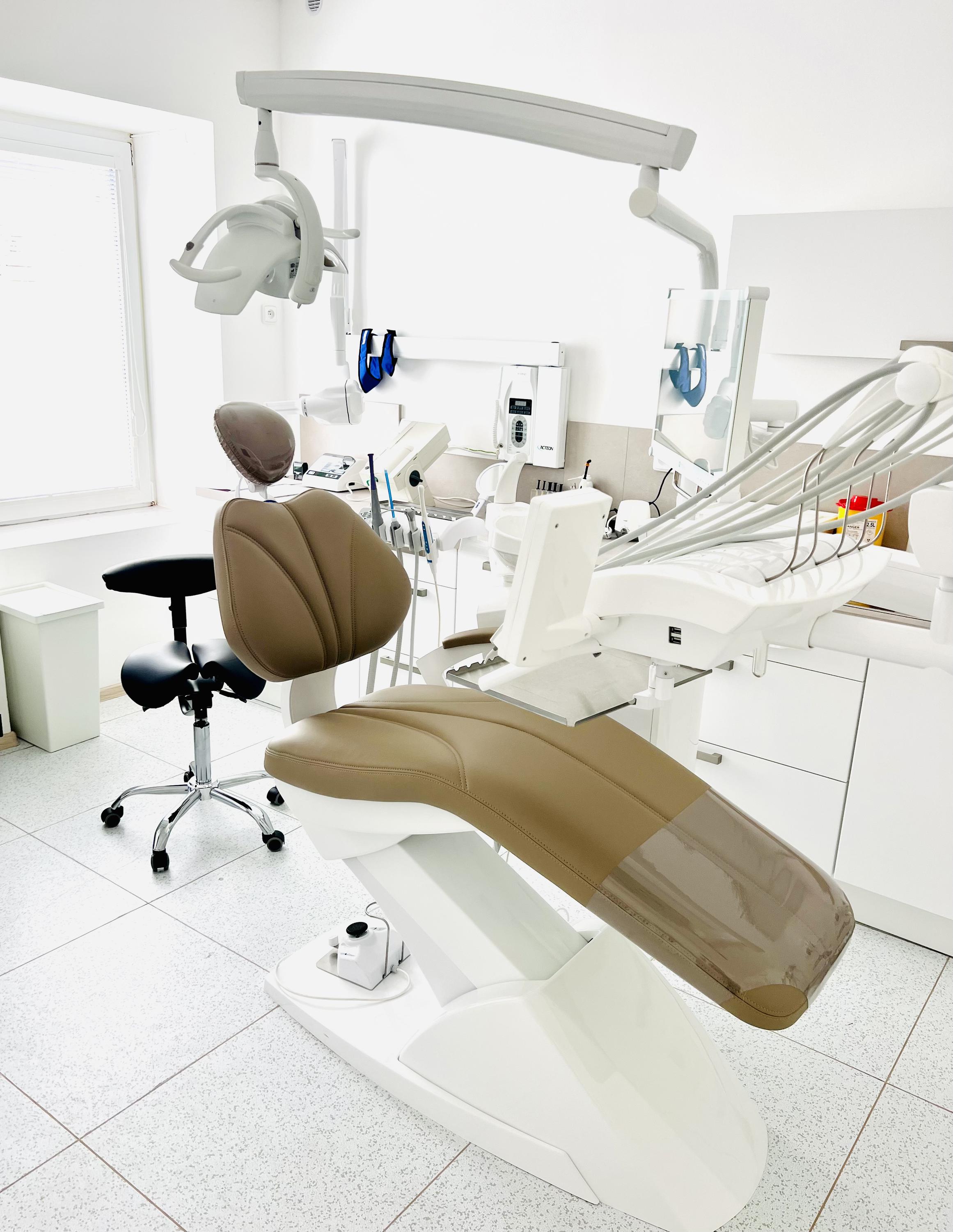 DentiSmile foto 3